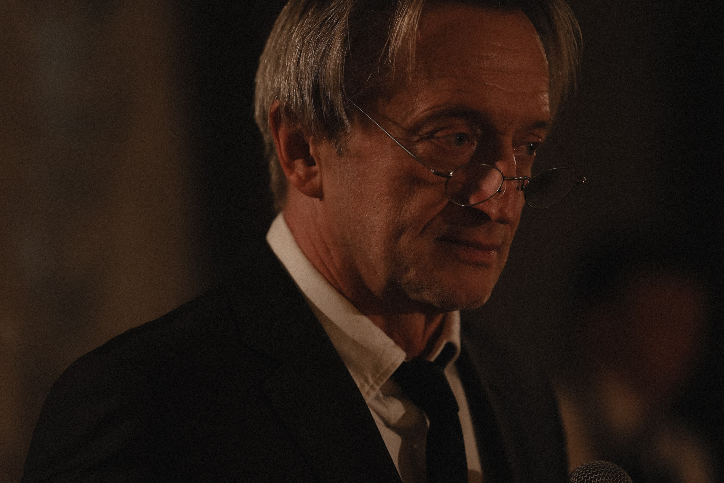 GREY CHIC. Свадебный и семейный фотограф Москва, Спб, Крым Игорь Сазонов