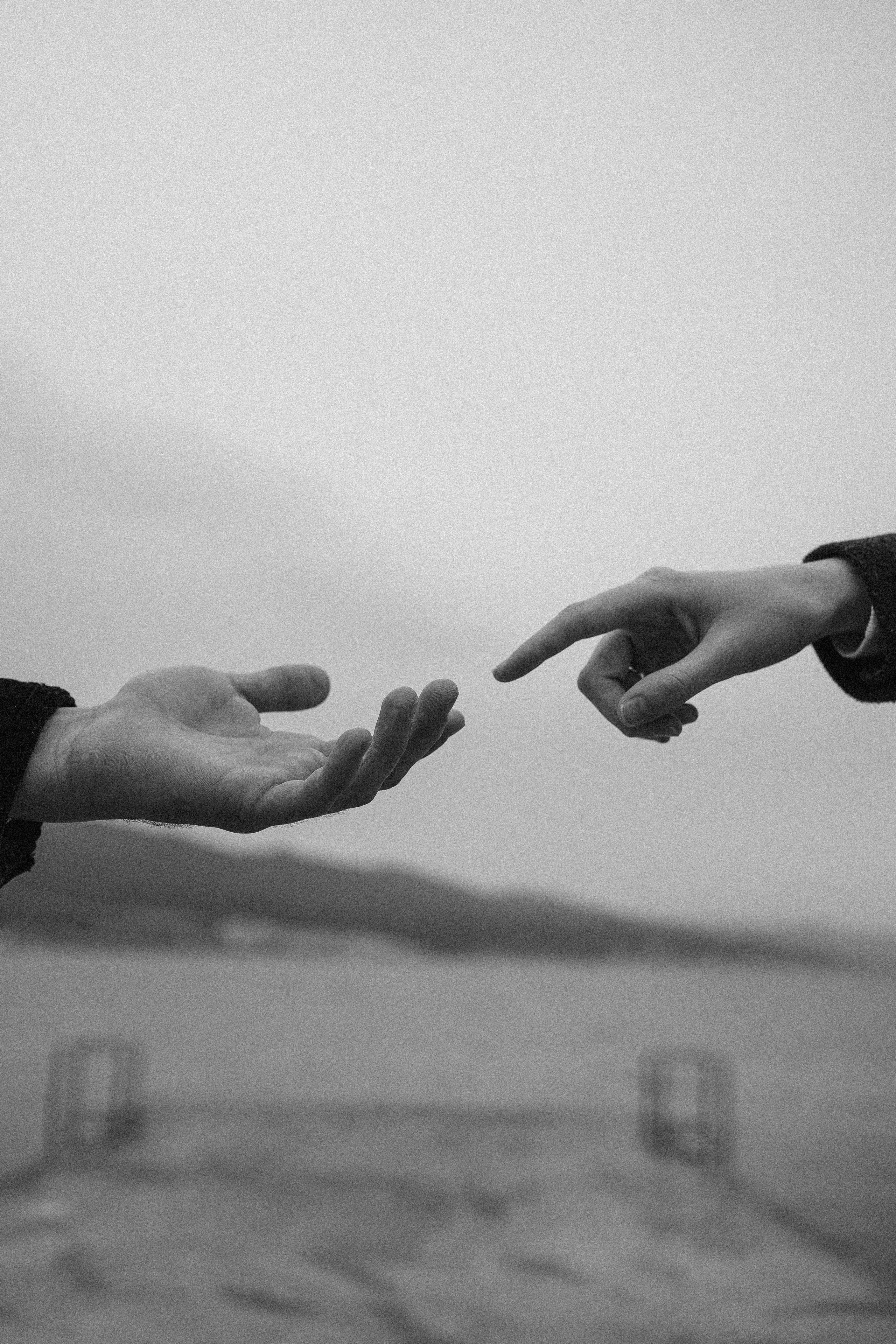 Фотограф вашей незабываемой истории, Юлия Буланая