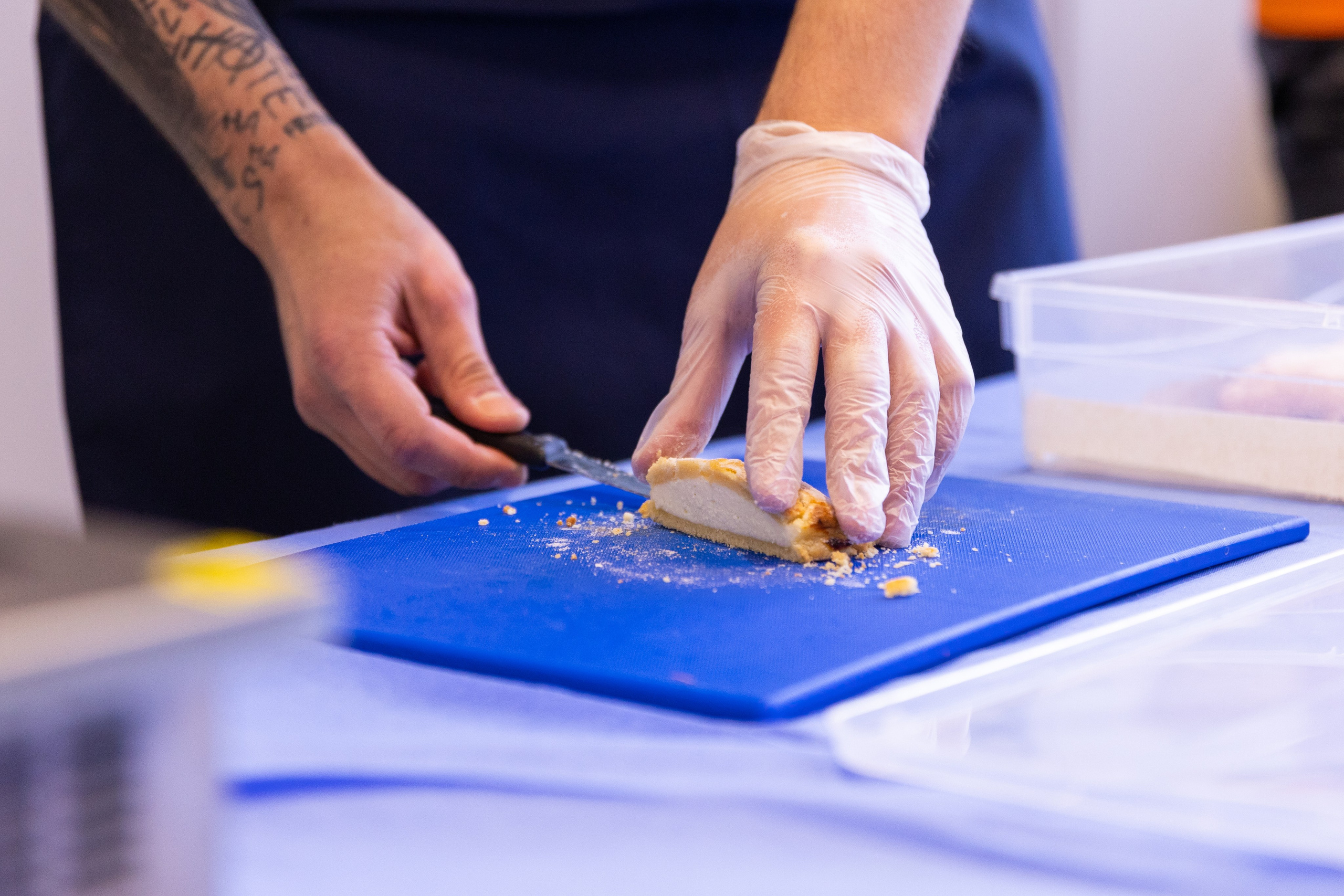 День народного единства в Национальном центре Россия. Олег Катакинов| Репортажный фотограф в городе у моря (Владивосток)