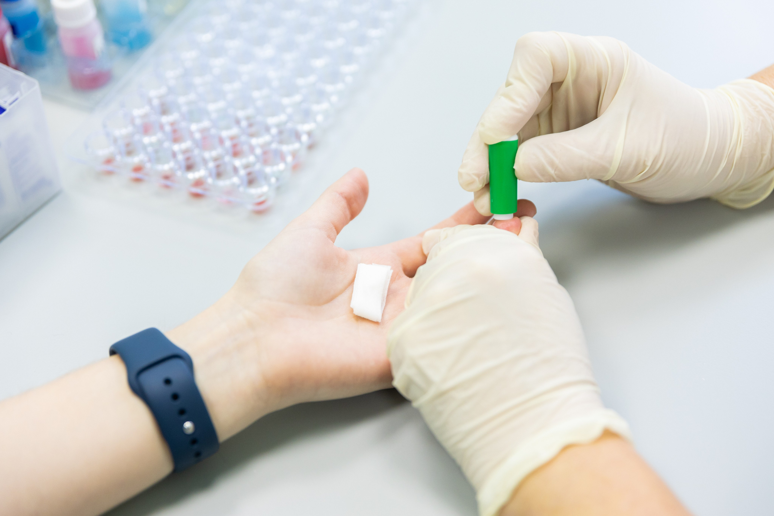 Донорство, краевая станция переливания крови, г. Владивосток. Олег Катакинов| Репортажный фотограф в городе у моря (Владивосток)