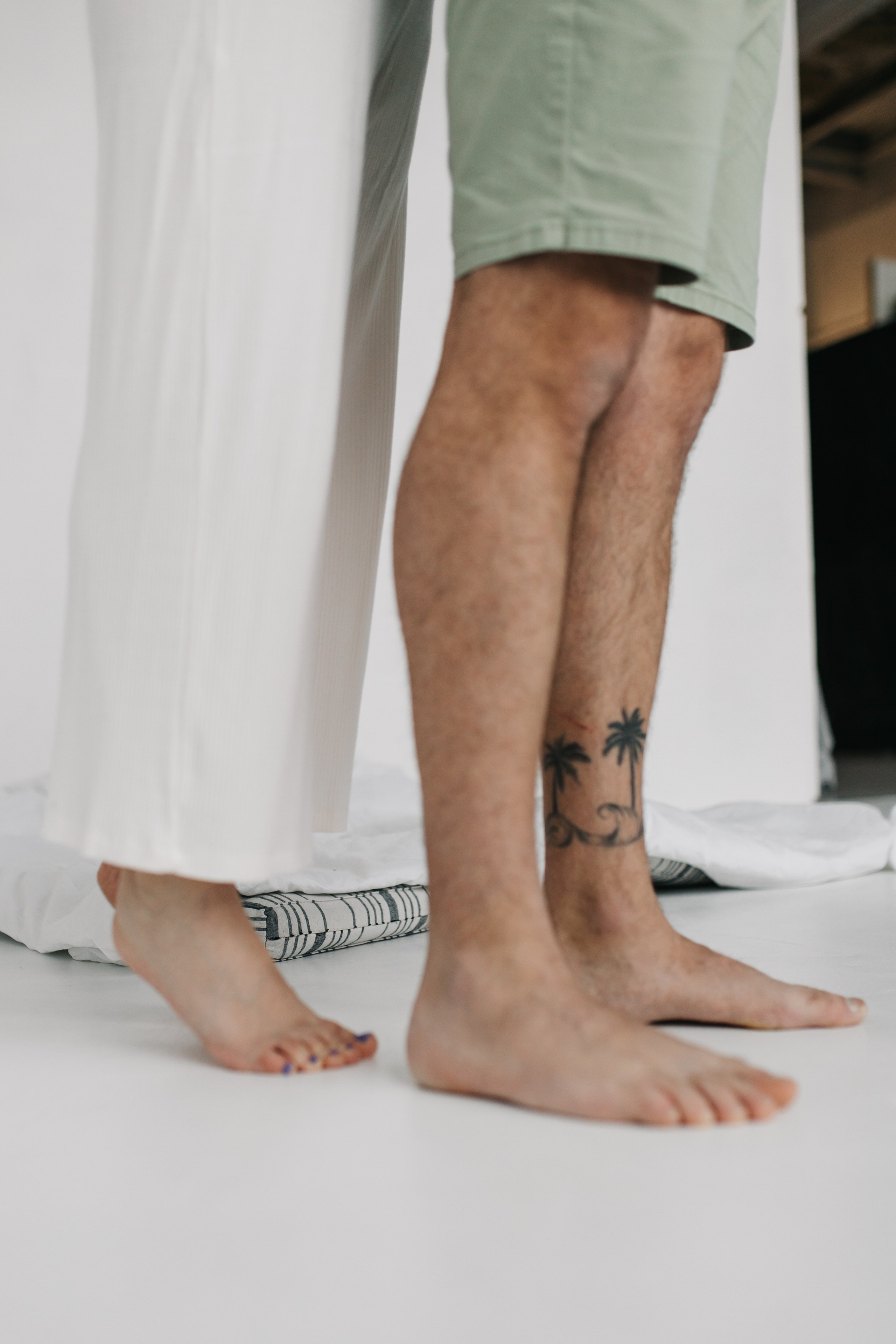 Двойное счастье. Брысина Алёна/ фотограф Петрозаводск, Карелия