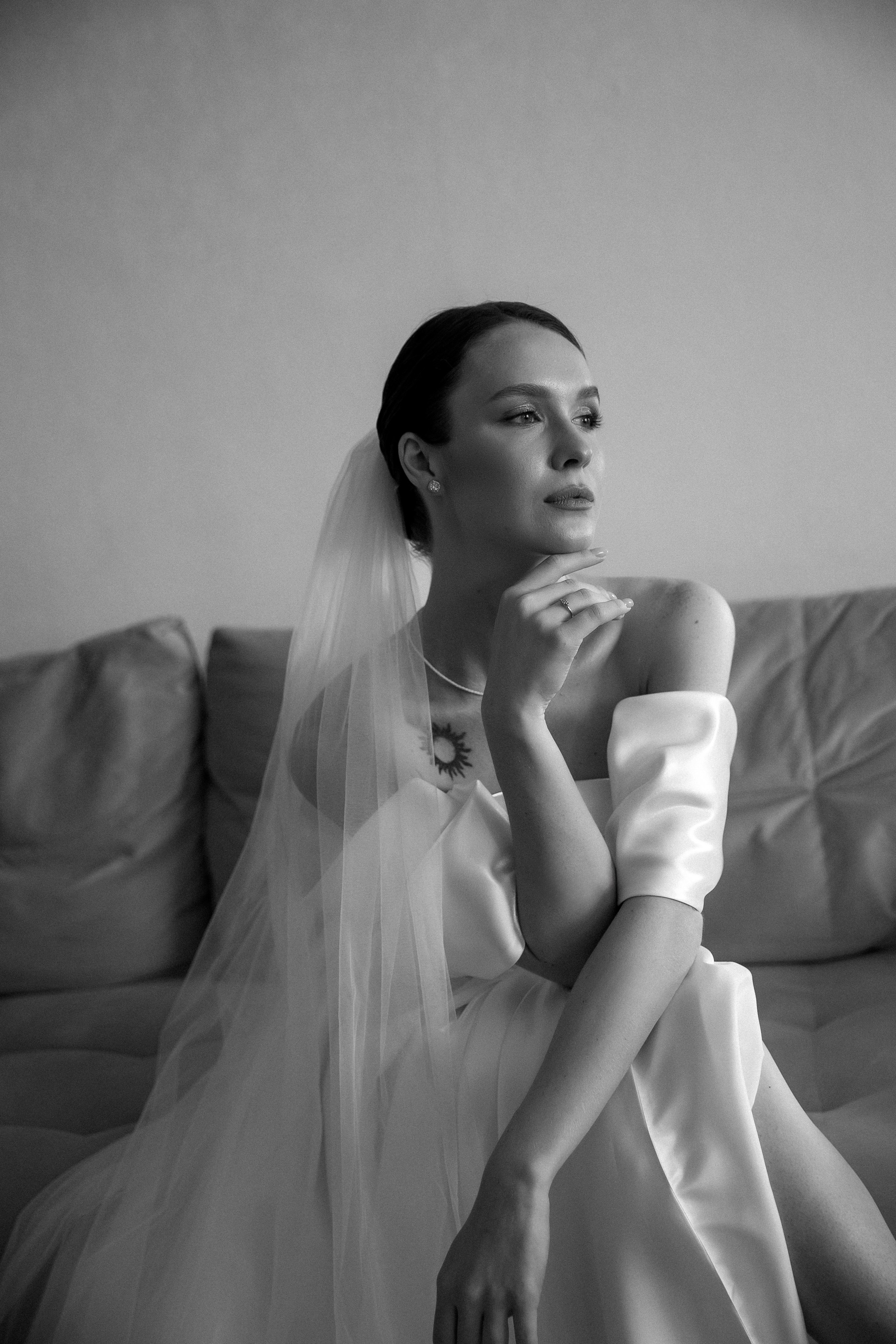 Владислав и Амина. Брысина Алёна/ фотограф Петрозаводск, Карелия