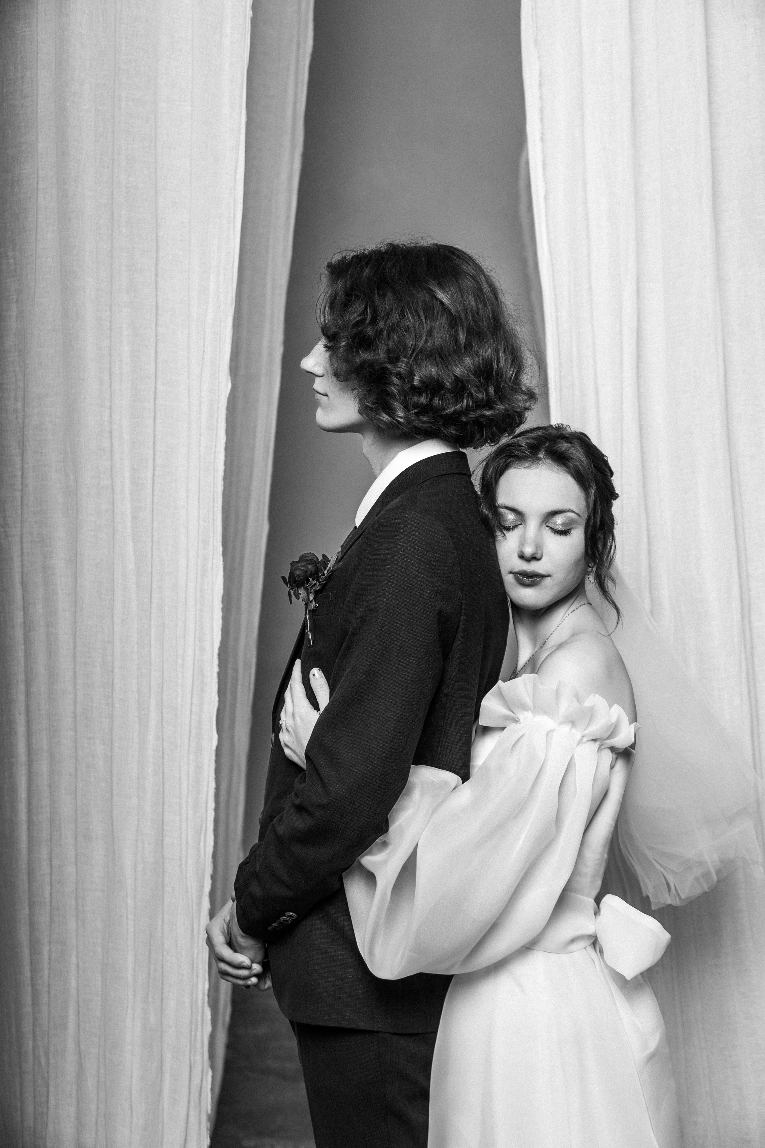 Свадьба Максима и Ульяны. Артур Иликчян — Wedding & Event фотограф в Краснодаре