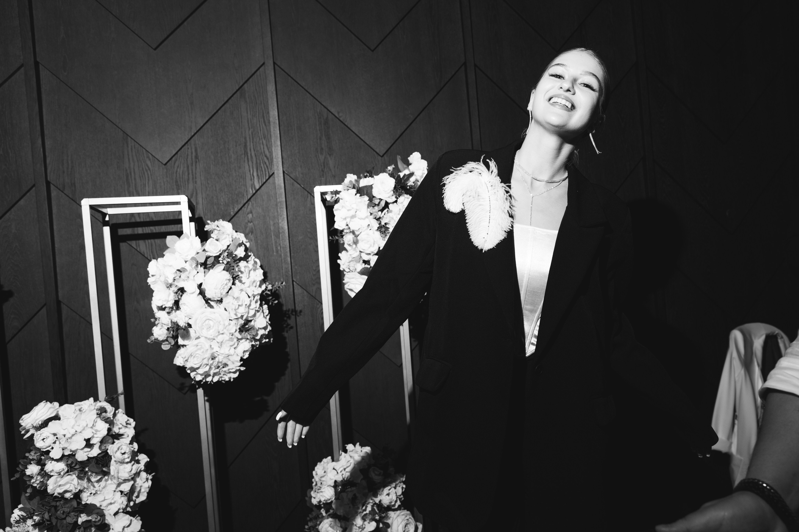 LESHA & NASTYA. Фотограф | Кострома | Ксения Пучкова