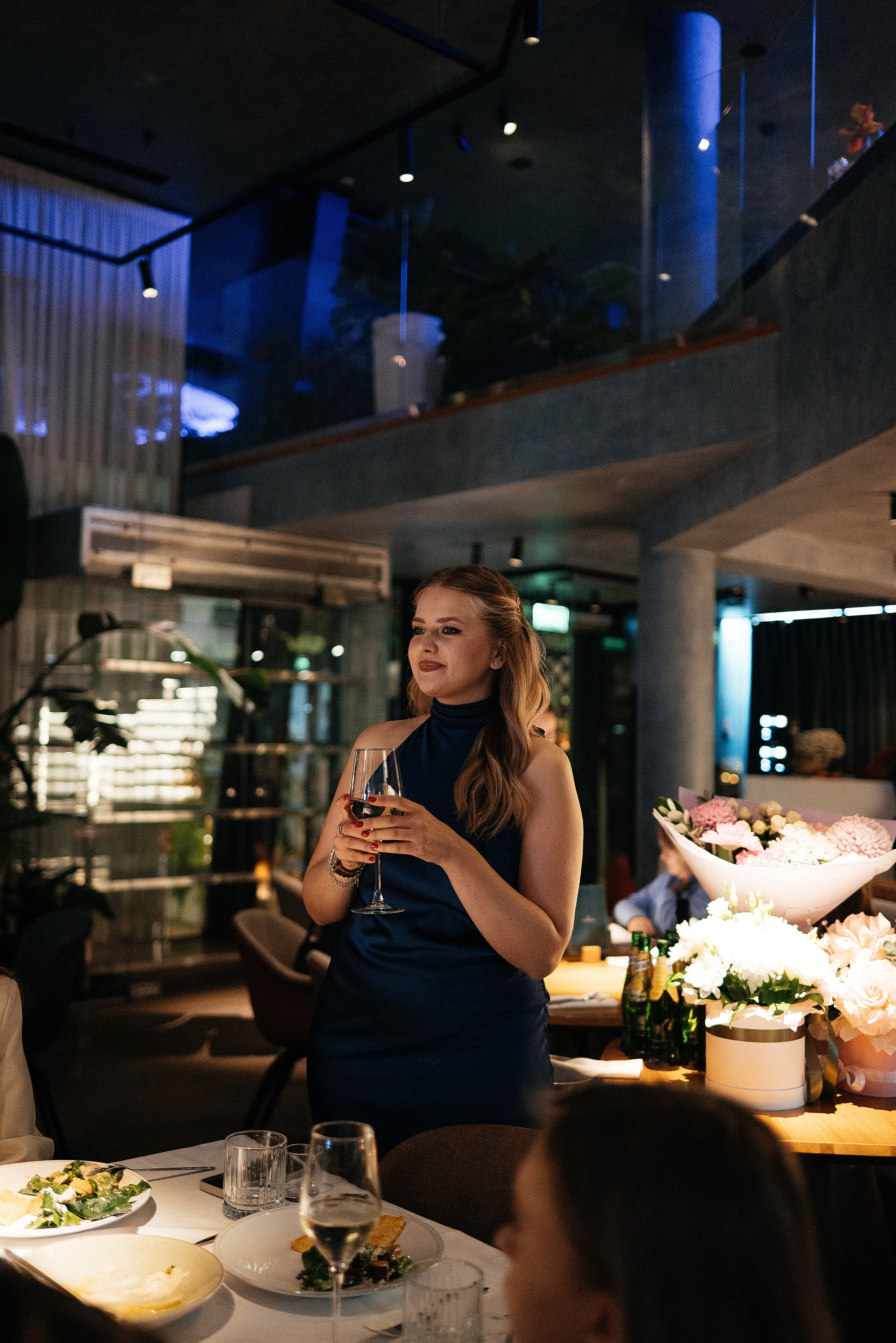 Аня 25. Свадебный и семейный фотограф в Ростове-на-Дону Алина Астахова