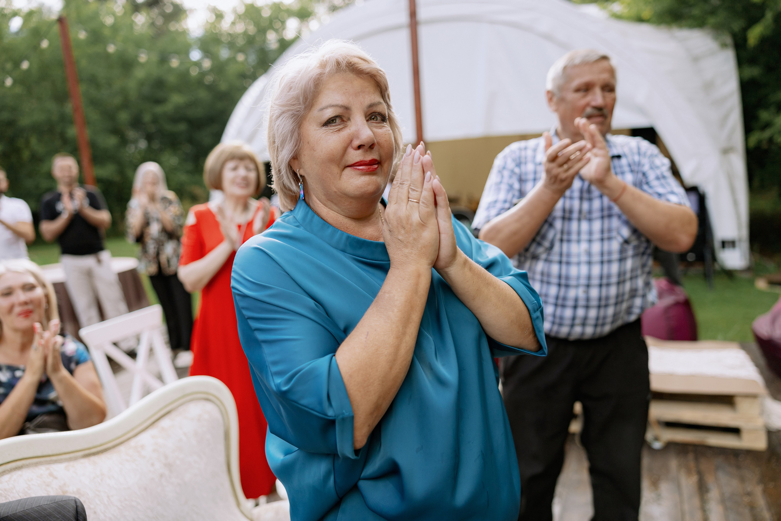 10.08.2023 Дмитрий и Виктория. Фотограф в Красноярске