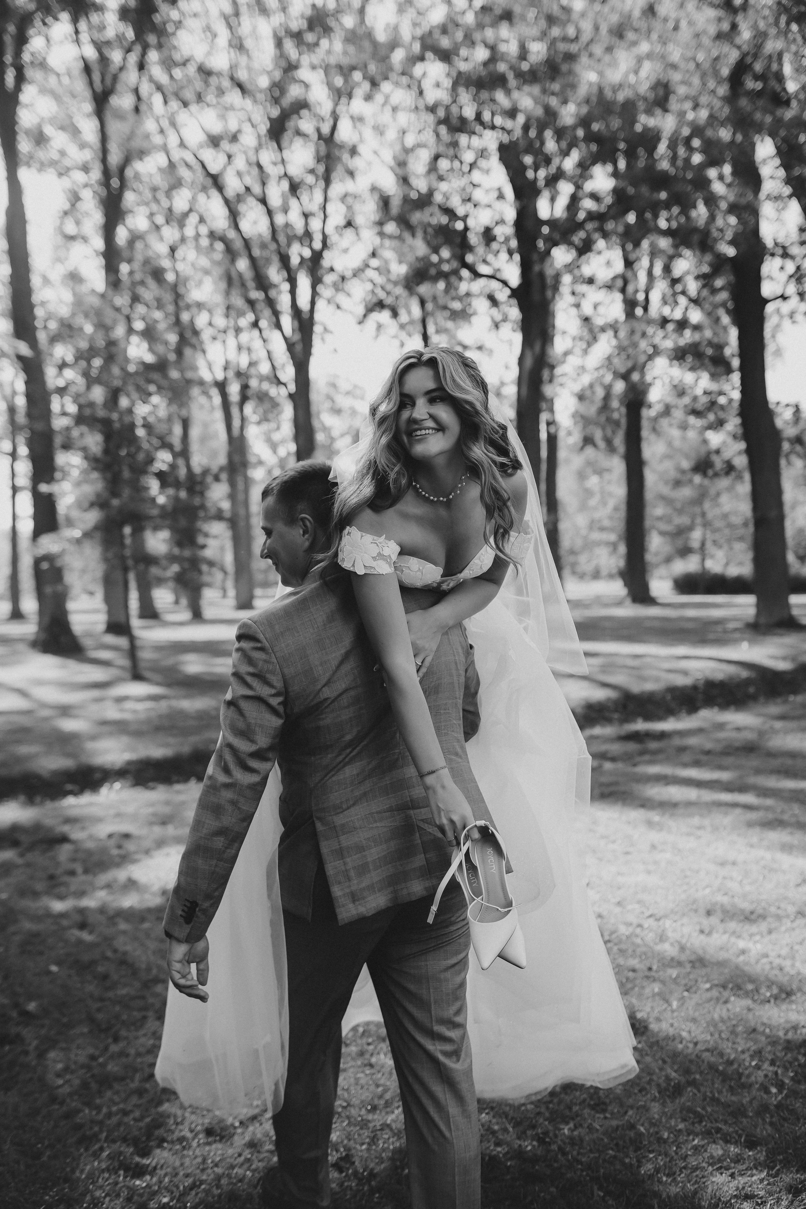 Wedding Day. Анна Михайлова|Свадебный фотограф в Санкт-Петербурге