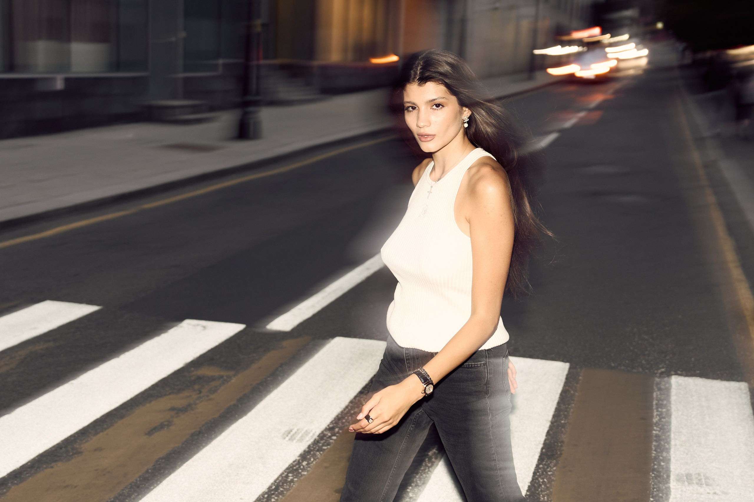 Евгения!. Фотограф Москва и Екатеринбург. Максимова Соня