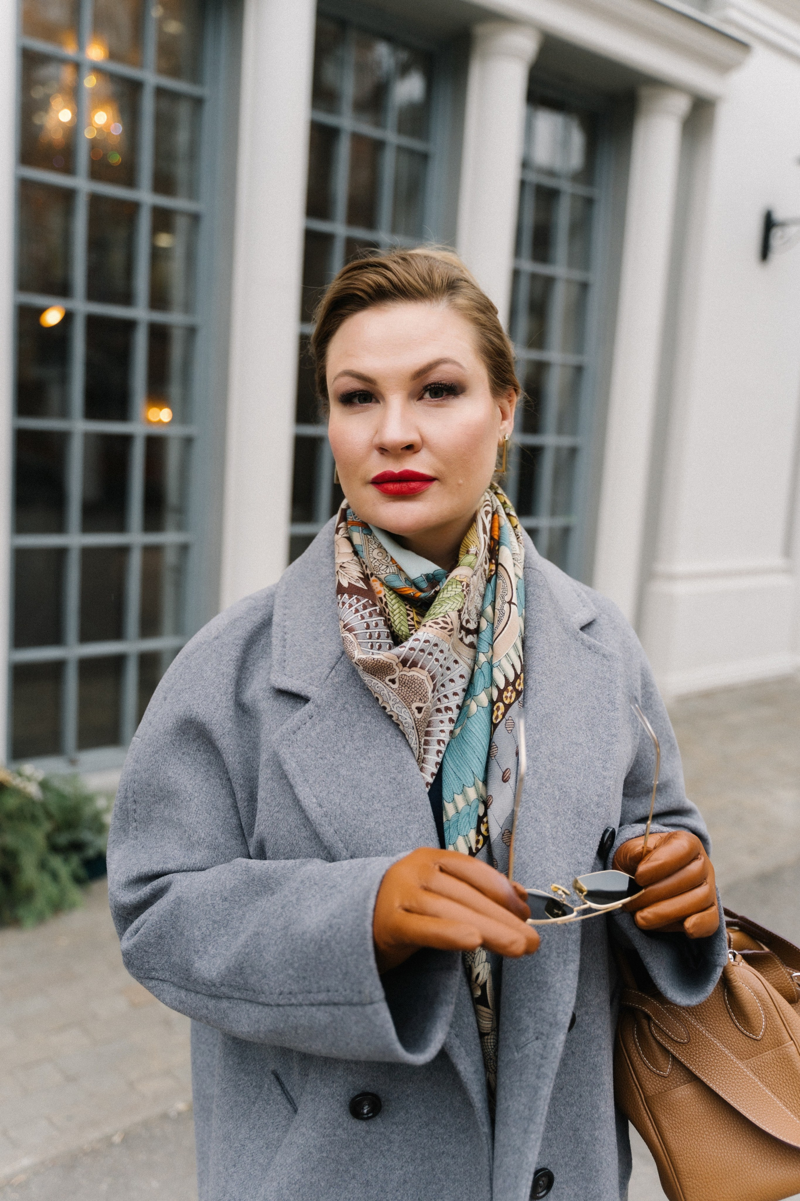 Мария Ландшафтный архитектор. Главная