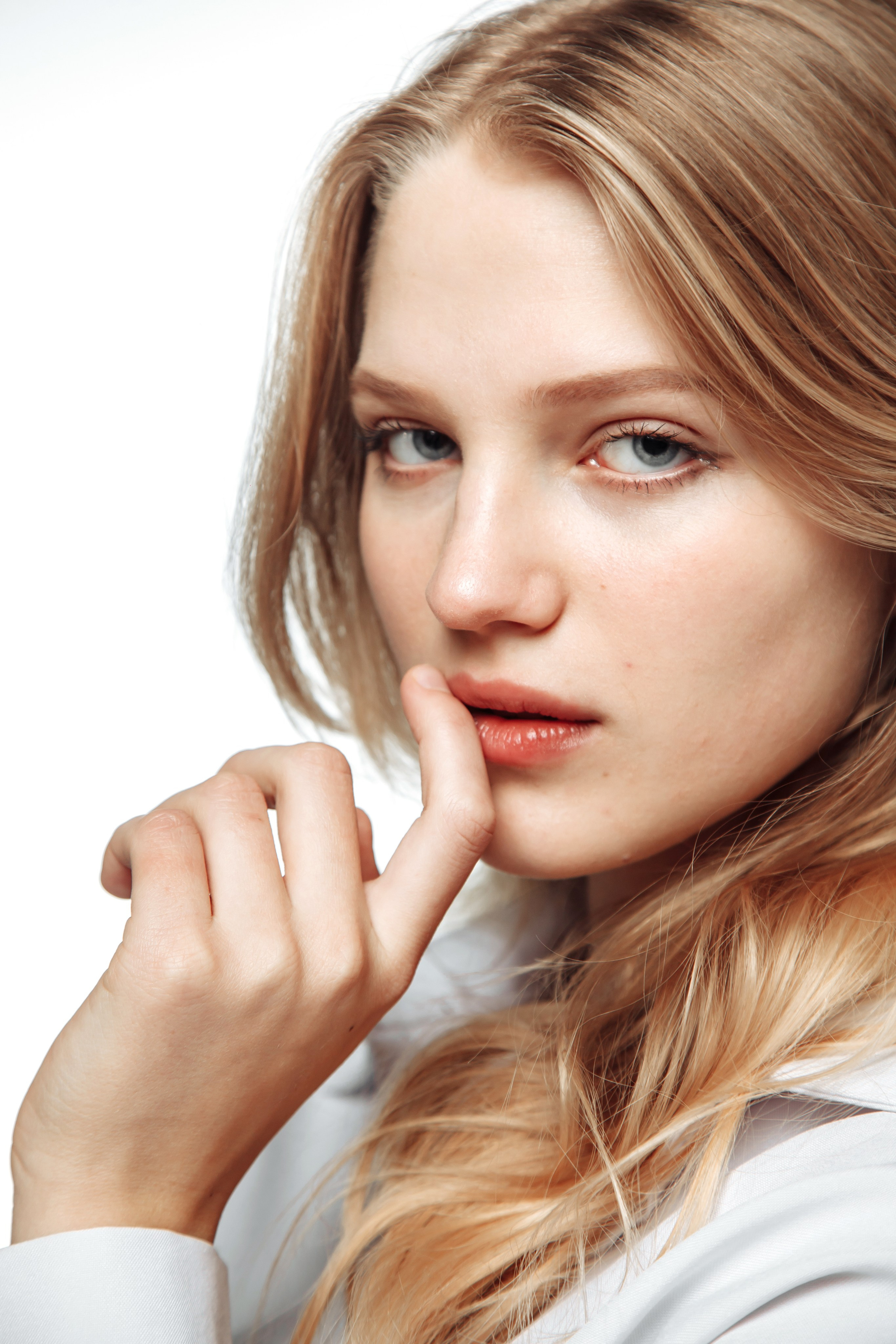 Карина. Свадебный и семейный фотограф в Минске Духович Татьяна