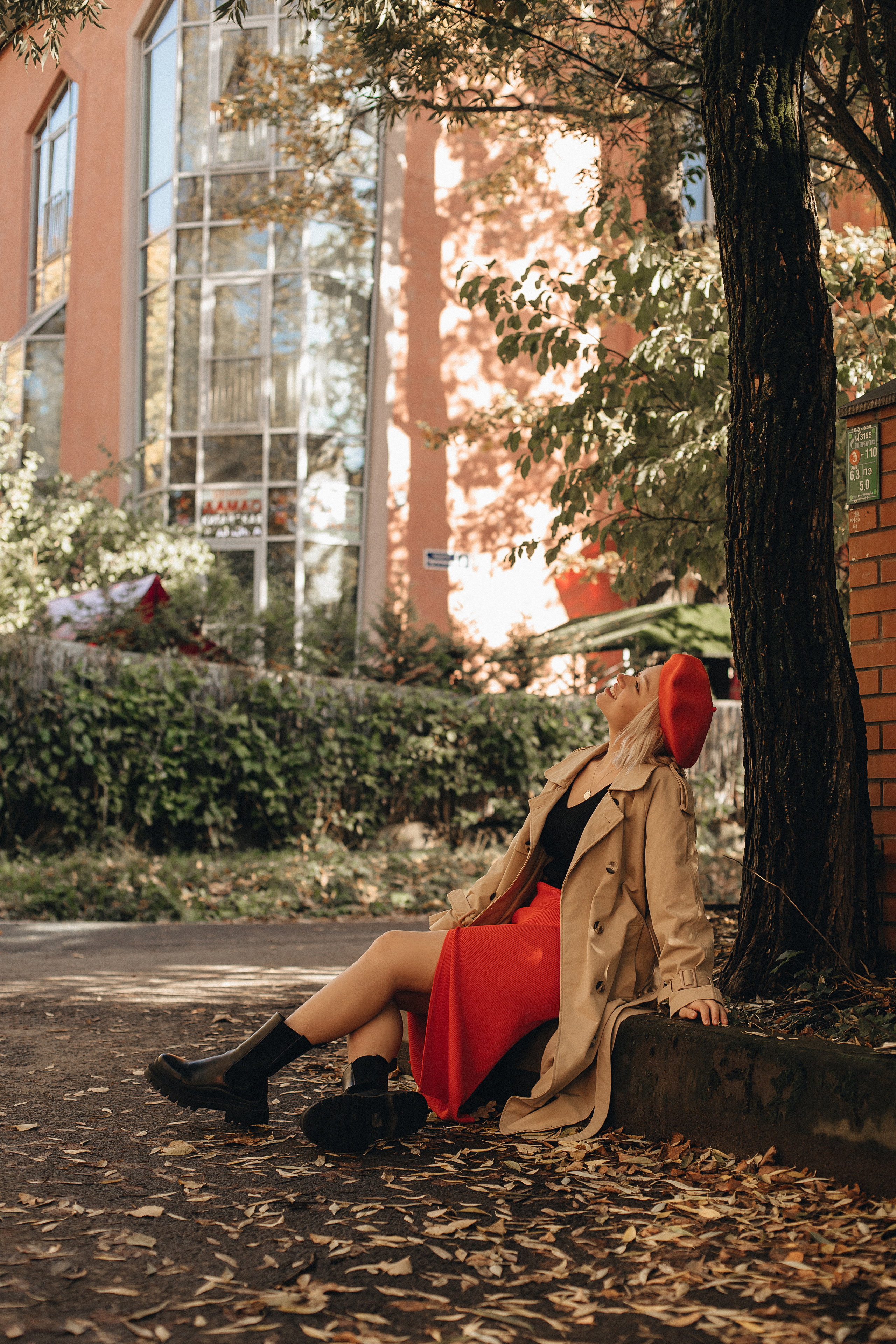 Анонсы. Свадебный фотограф в Санкт-Петербурге Блинкова Екатерина