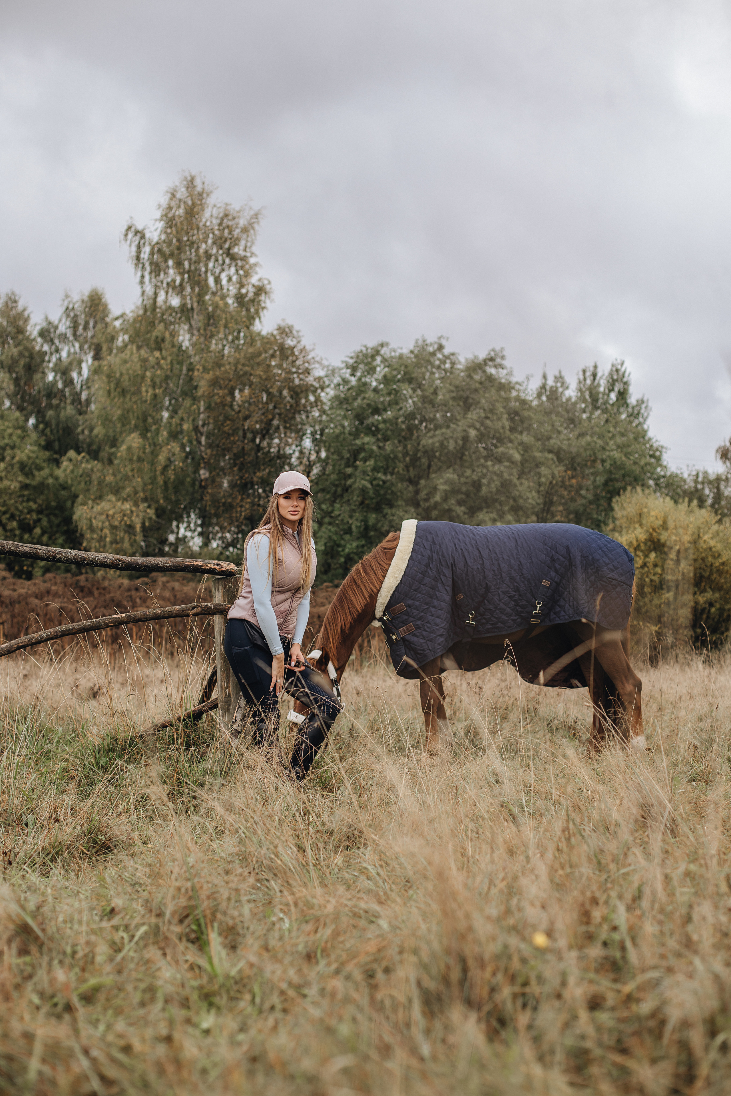 Катя и Марик. Свадебный фотограф в Санкт-Петербурге Блинкова Екатерина