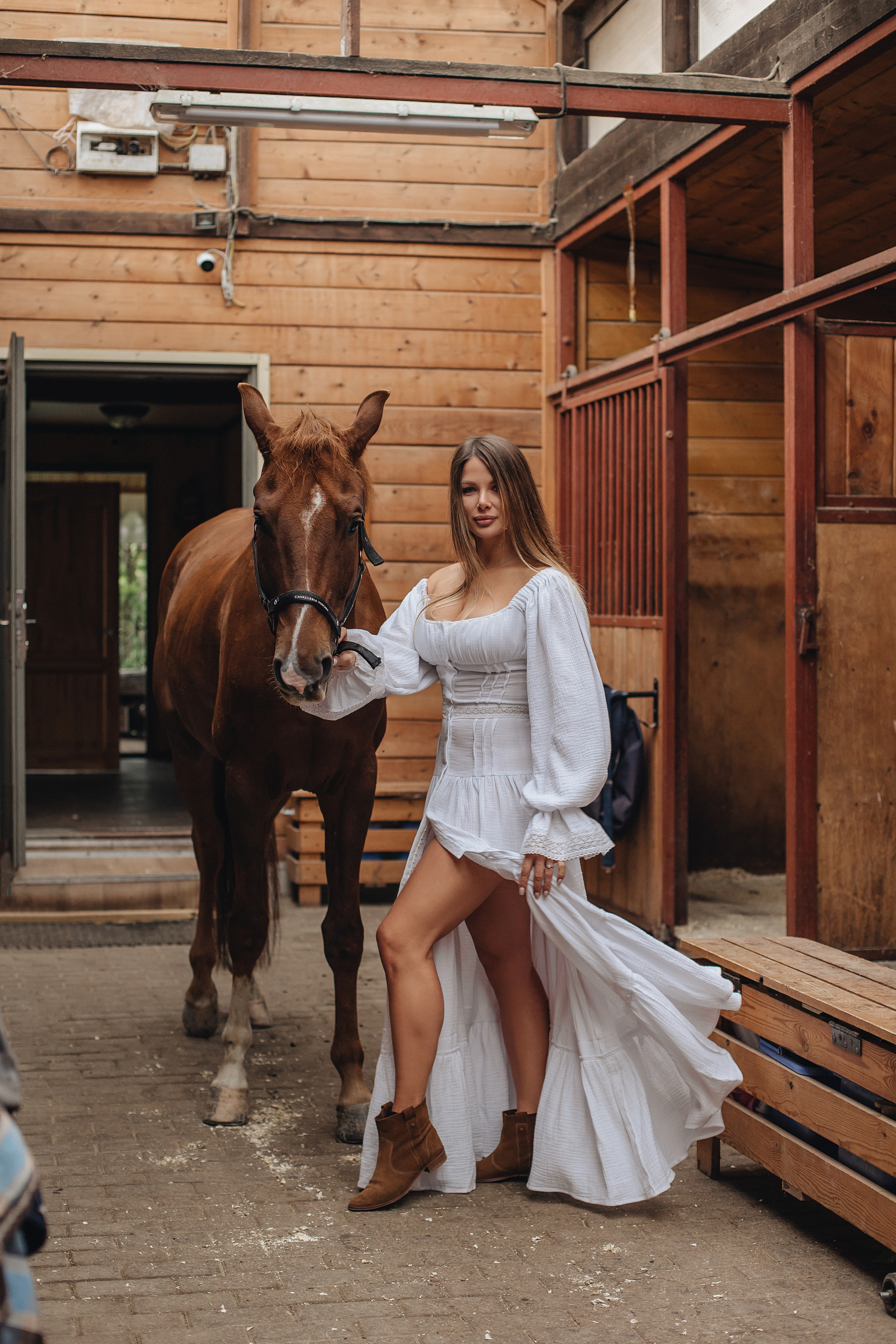 Катя и Марик. Свадебный фотограф в Санкт-Петербурге Блинкова Екатерина