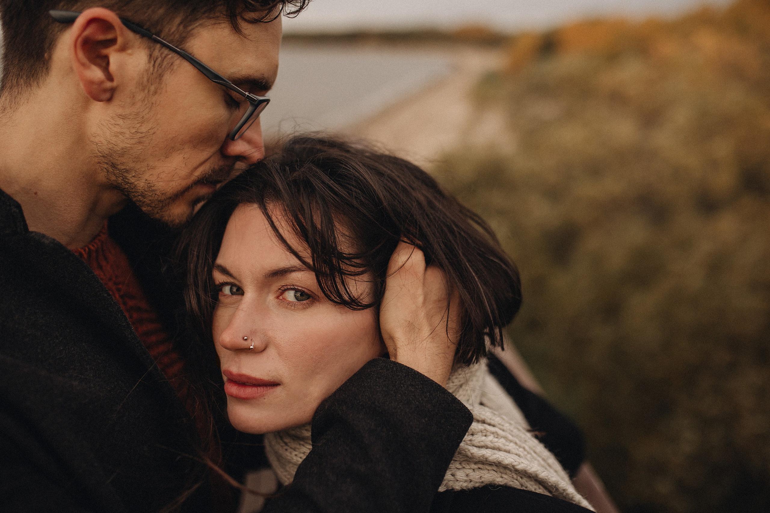 Анонсы. Свадебный фотограф в Санкт-Петербурге Блинкова Екатерина