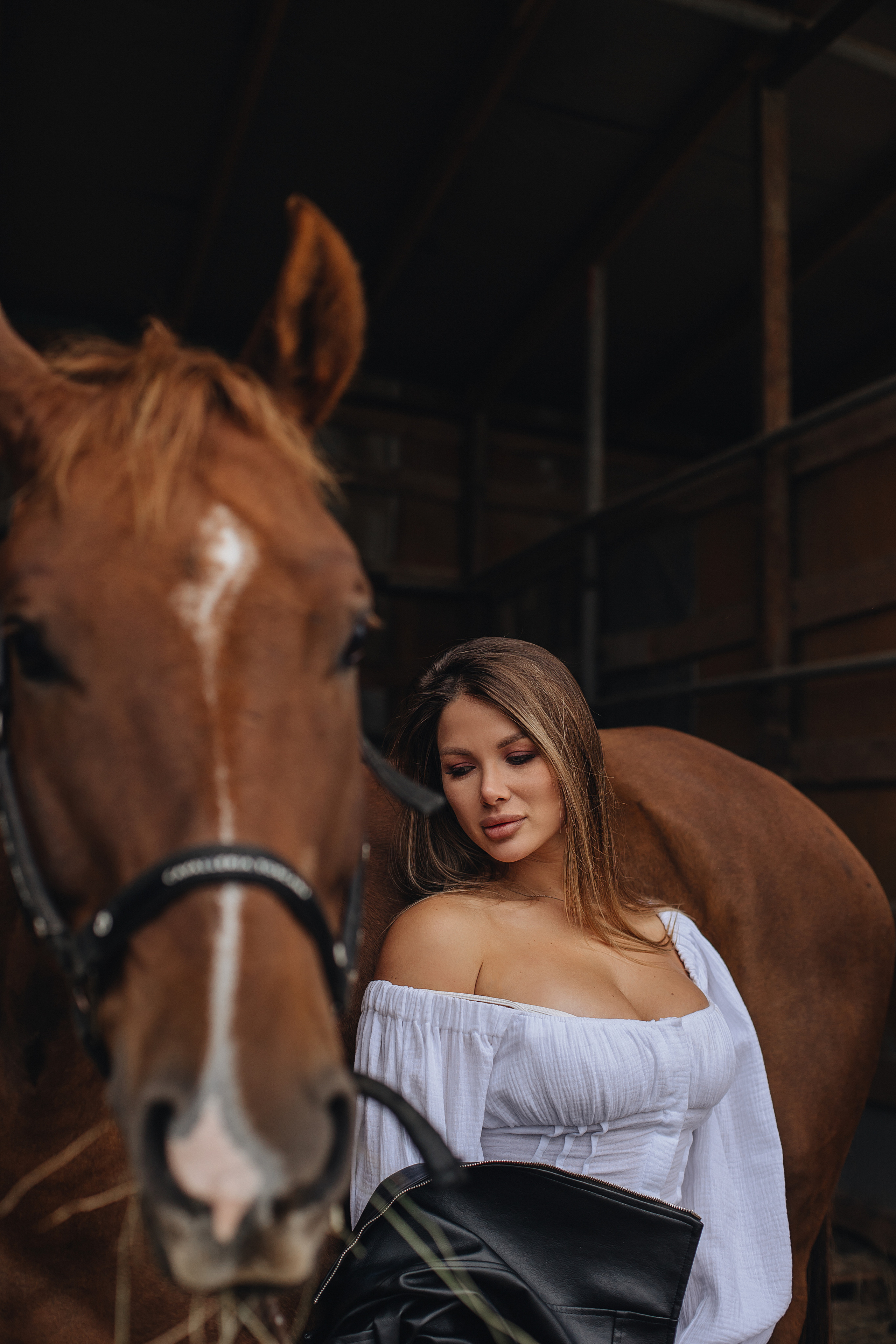 Катя и Марик. Свадебный фотограф в Санкт-Петербурге Блинкова Екатерина
