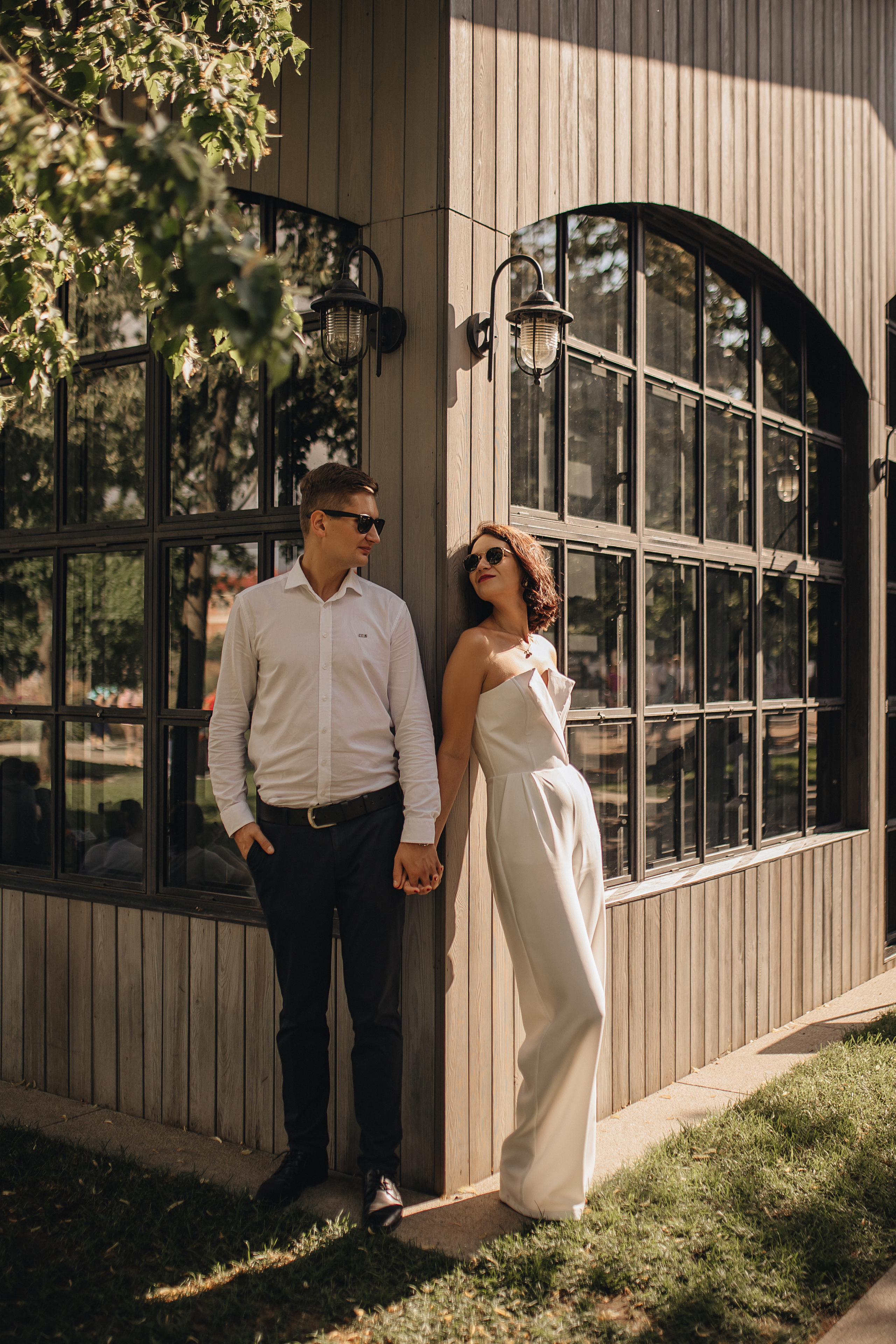 Свадебные. Свадебный фотограф в Санкт-Петербурге Блинкова Екатерина