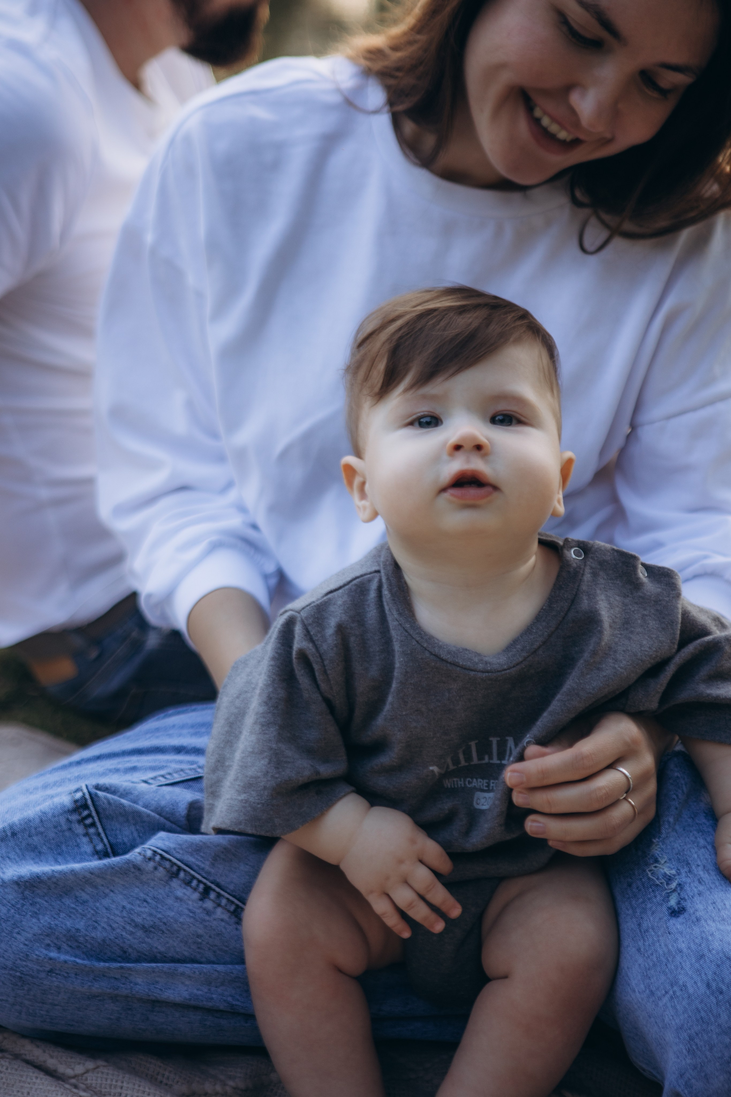 Летняя прогулка Мещерский парк. Наталья Косьянова. Ваш фотограф. Москва