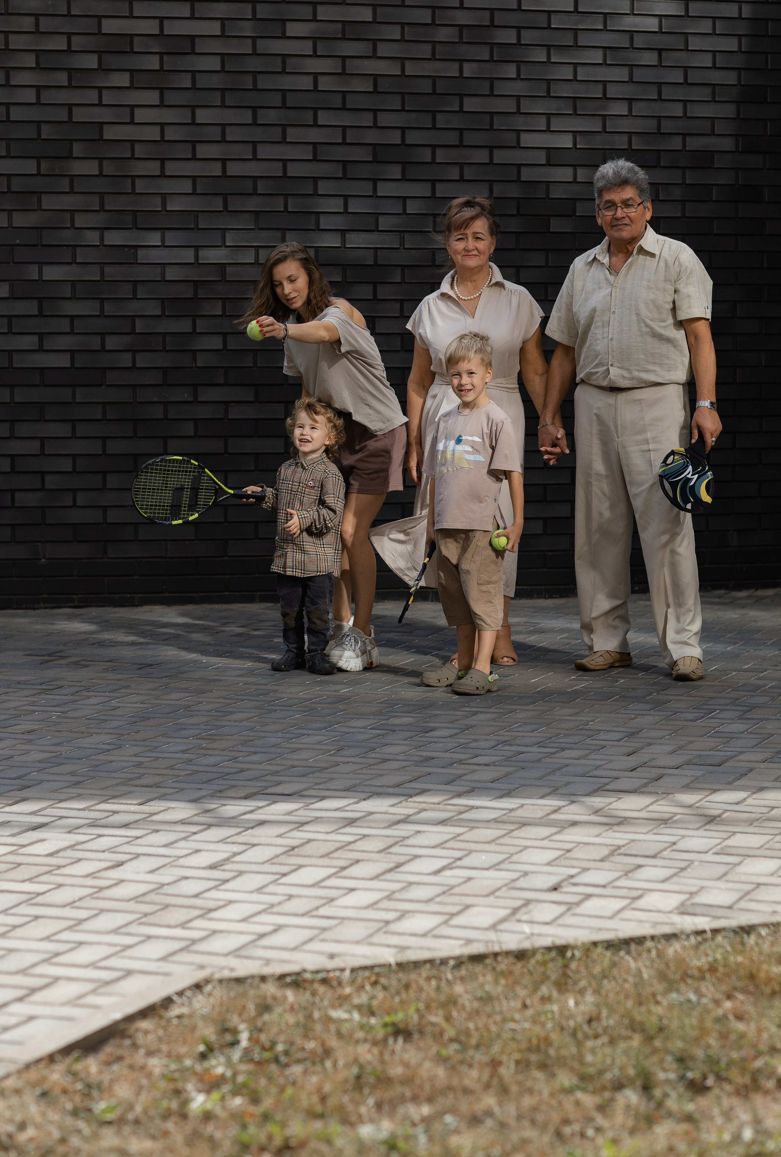 СЕМЕЙНАЯ СЪЕМКА. Семейный и Lifestyle фотограф в Москве Маргарита Ермолова