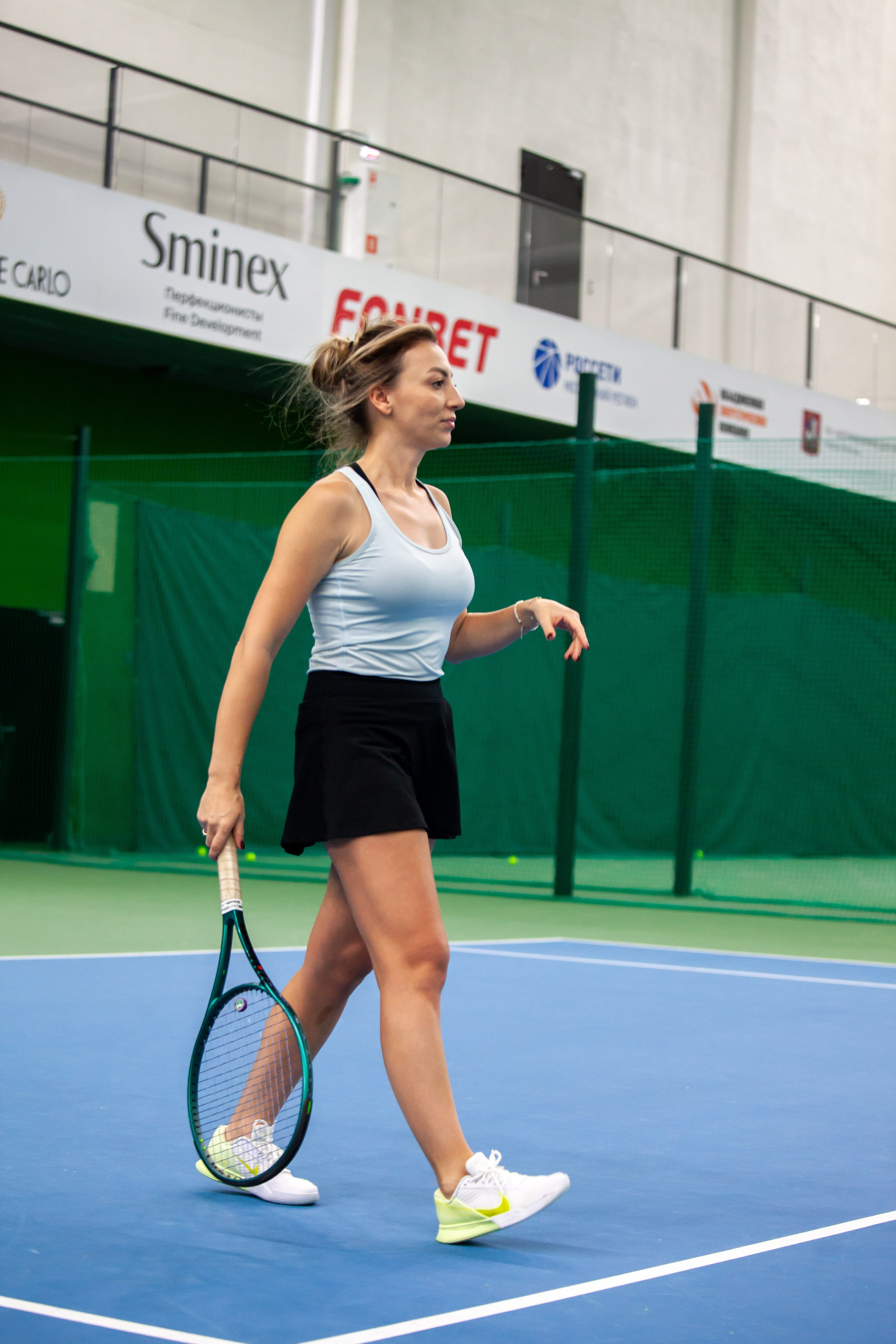 Турнир без границ. Репортажный, семейный, свадебный, портретный фотограф