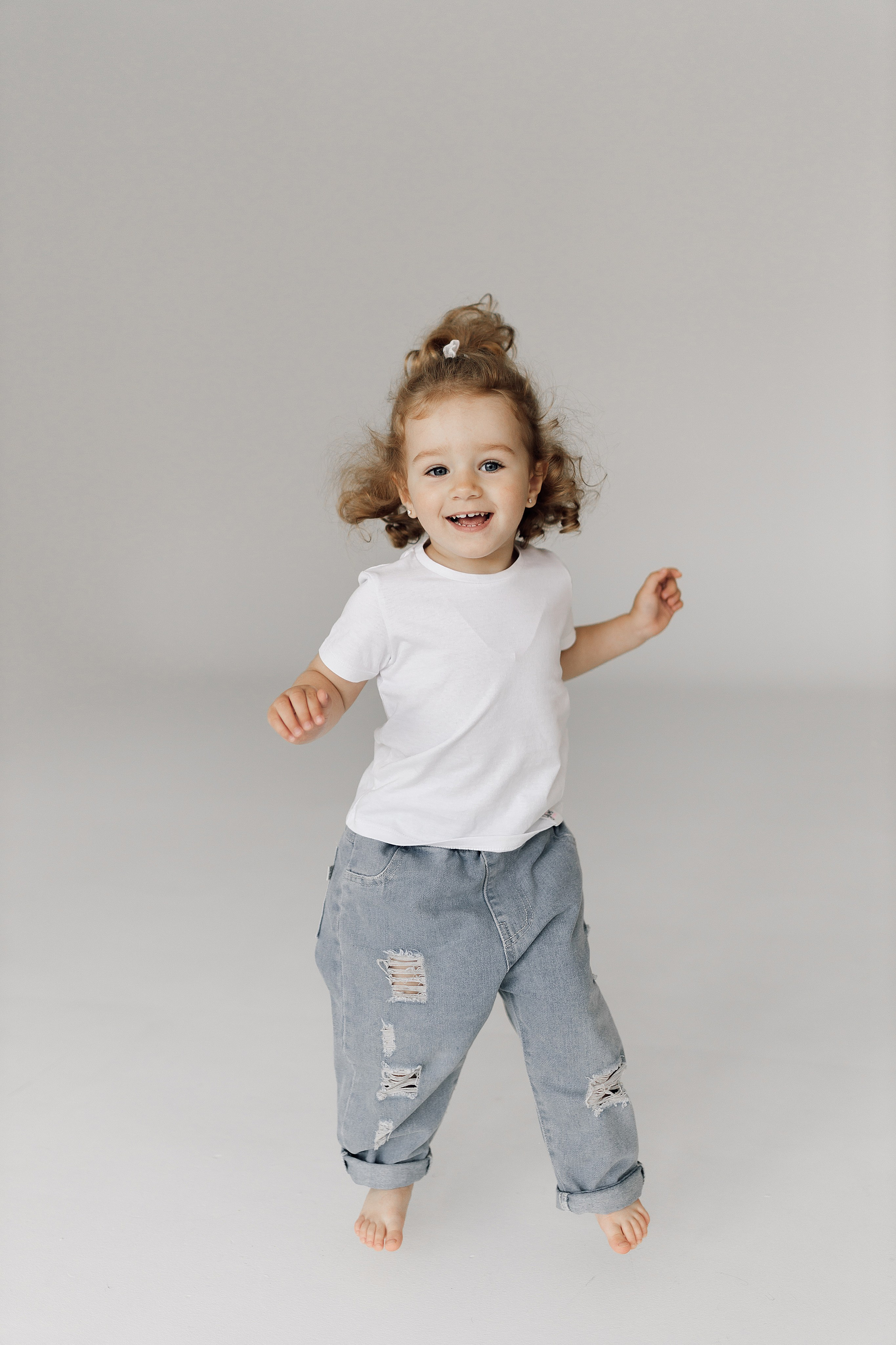 2. Фотограф в Москве Юлия Хамзина