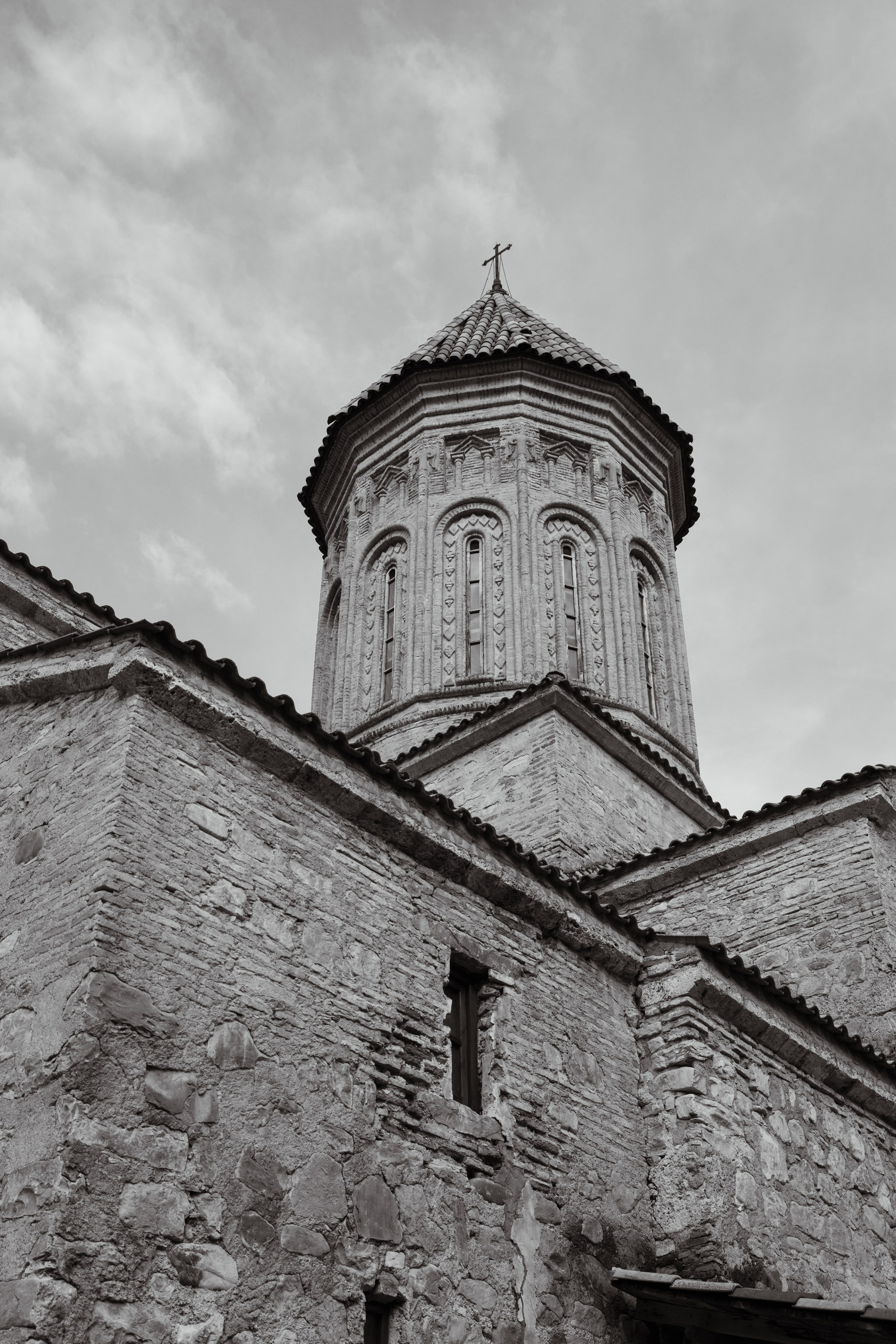 Богдан & Алина. Kondakovaa.ph | Фотограф в Москве