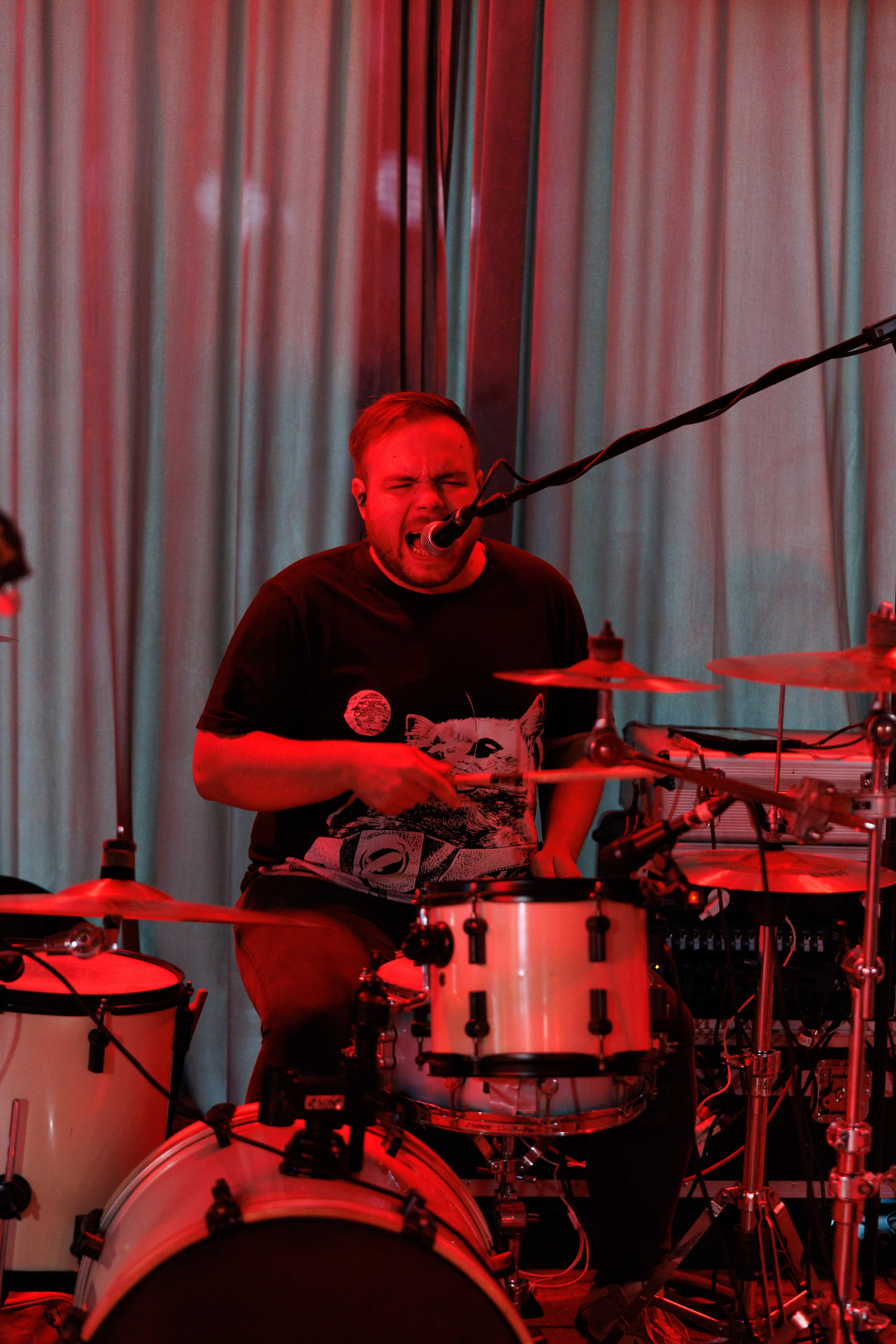 Александр и Евгения. Свадебный и репортажный фотограф в Санкт-Петербурге Николай Голованов