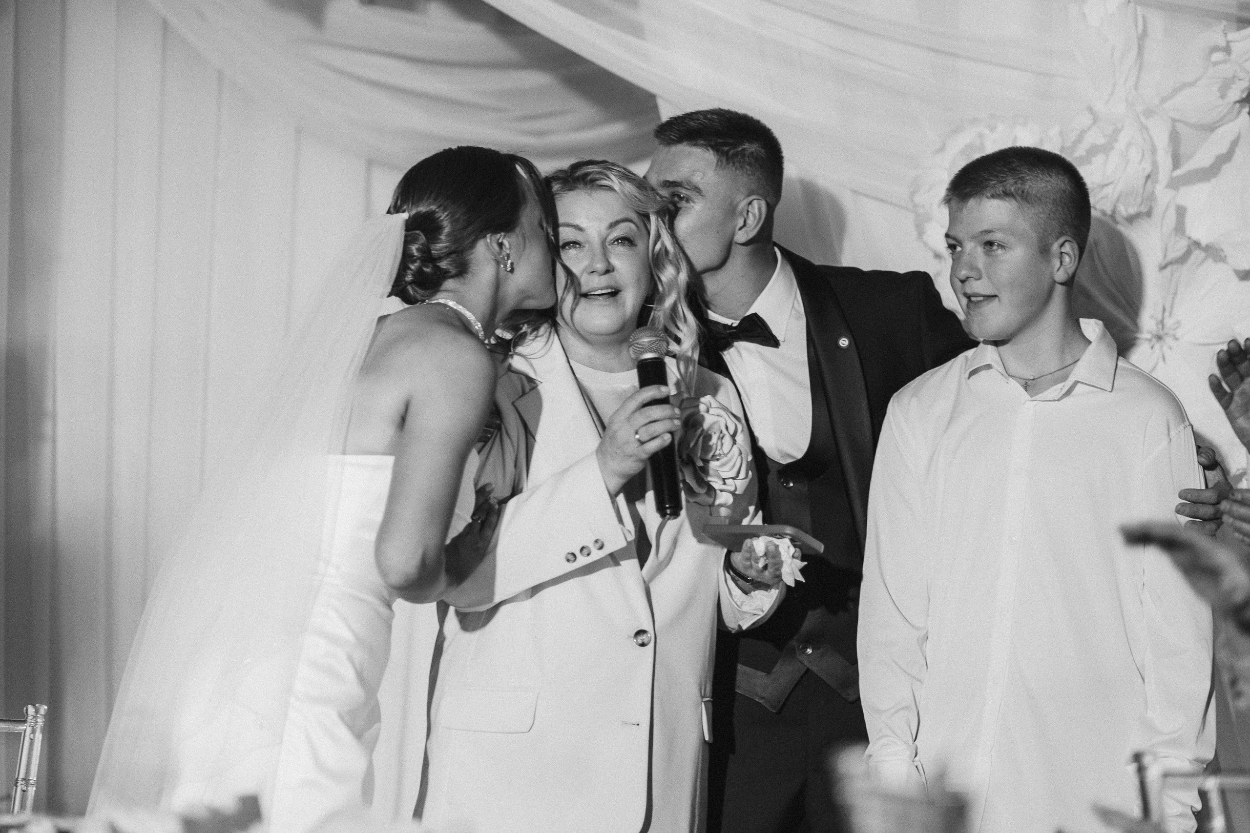 Jenna/Luba. Фотограф Астафьева Мария