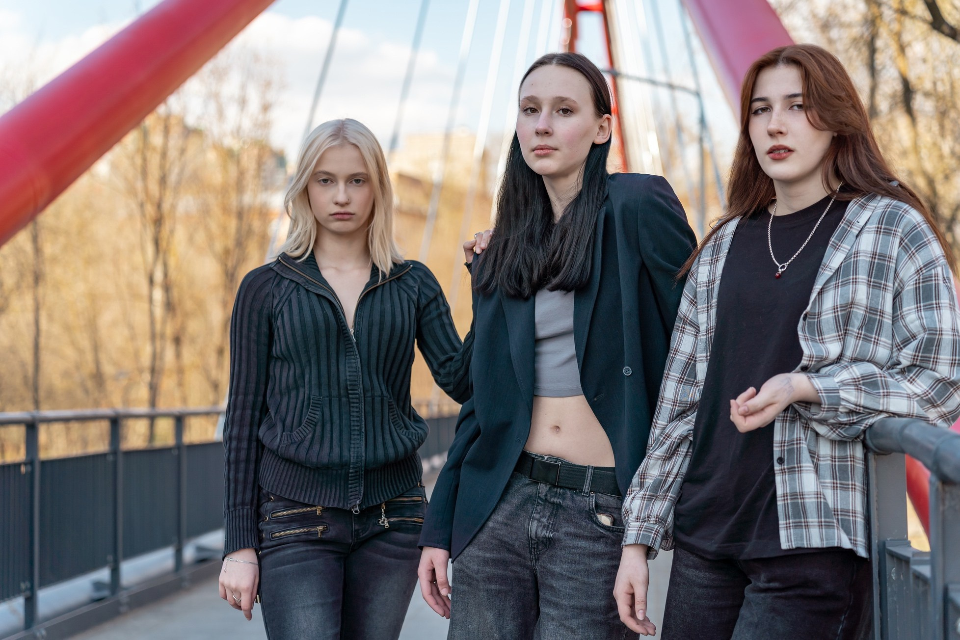 Прощай, школа!. Семейный фотограф Варвара Сорока в городе Москве