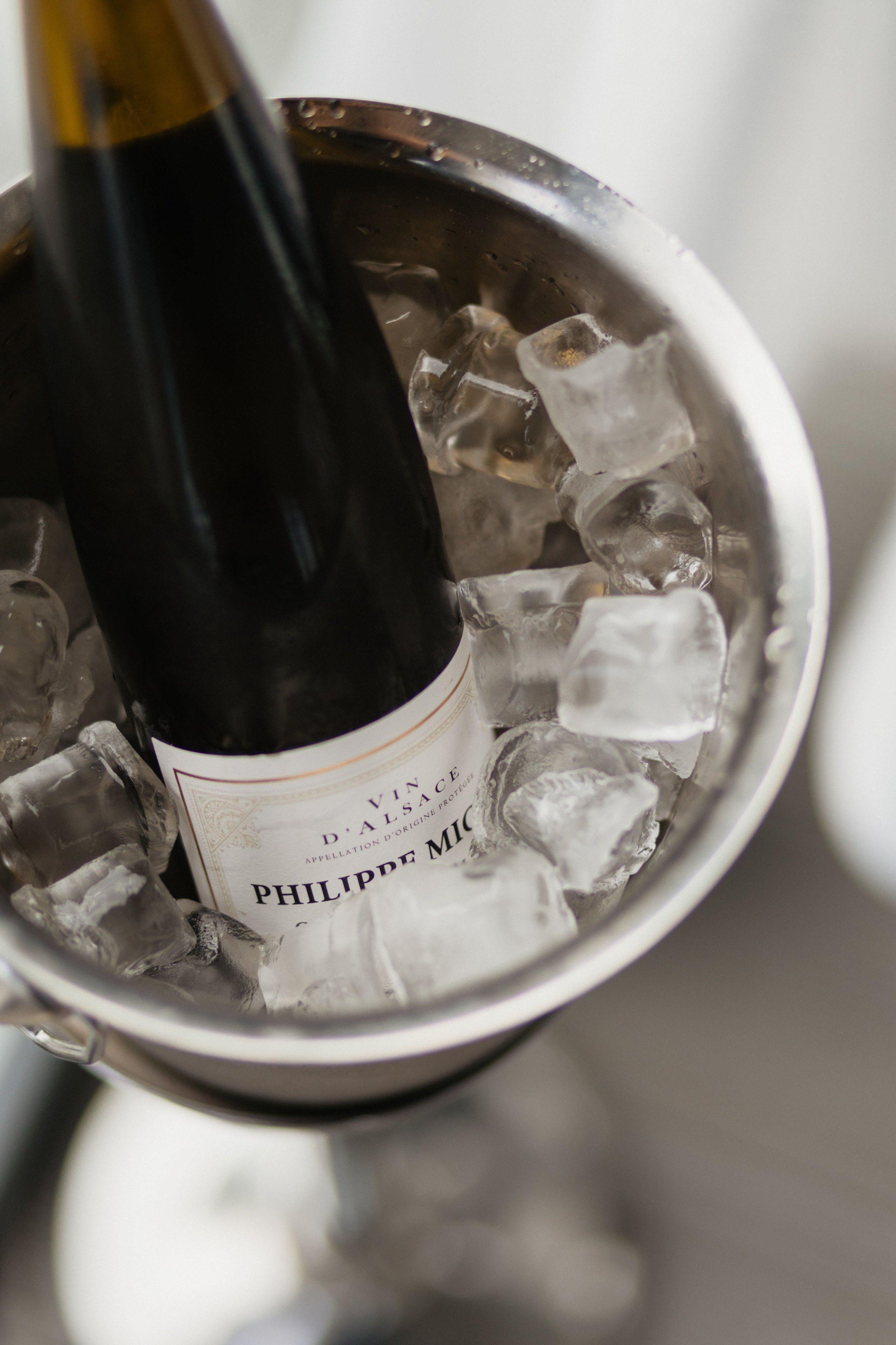 Андрей & Лера | ROBINSON CLUB. Свадебный фотограф в Минске Владислав Бабич