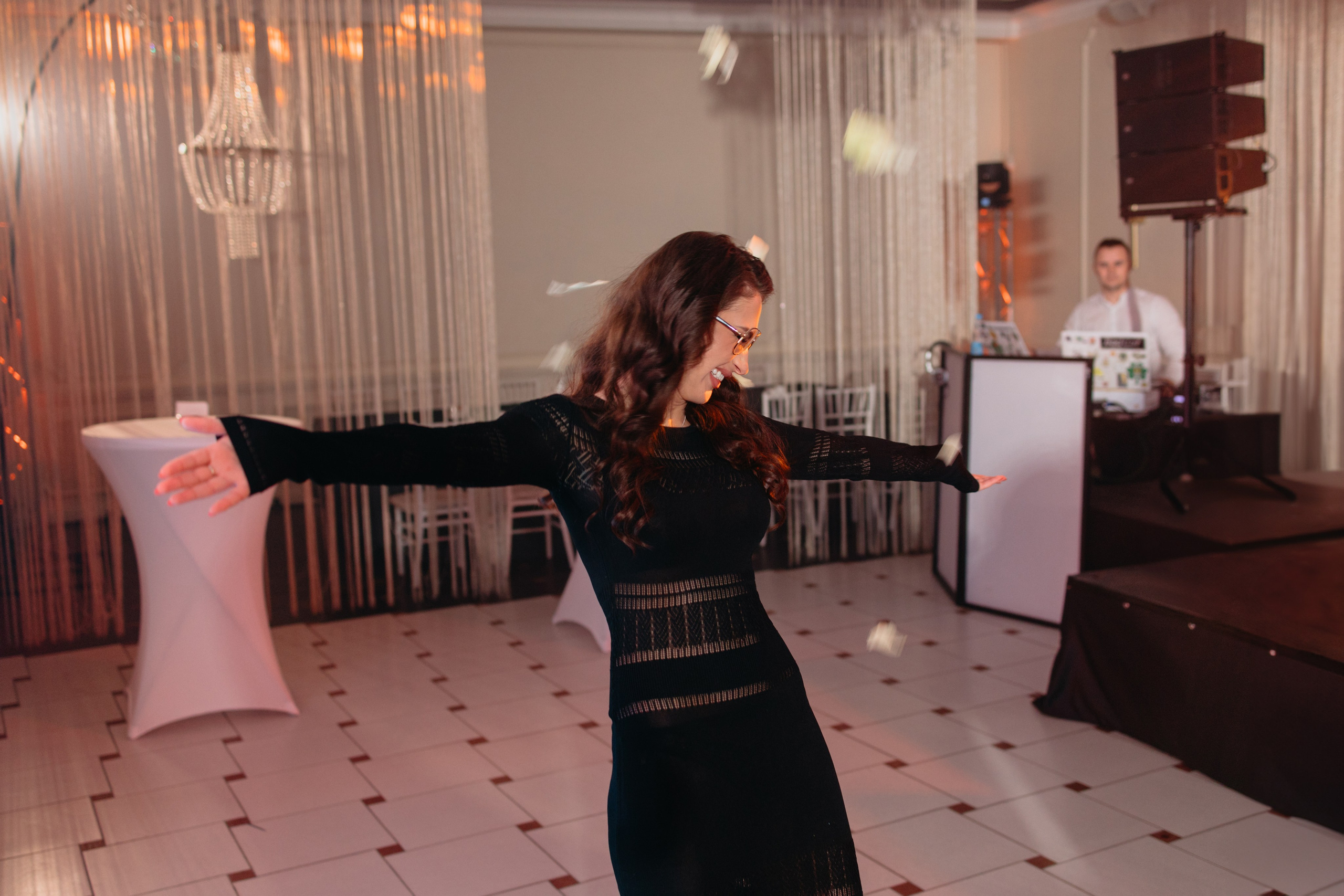 SASHA 30 feat. Кай Метов. Свадебный фотограф в Минске Владислав Бабич