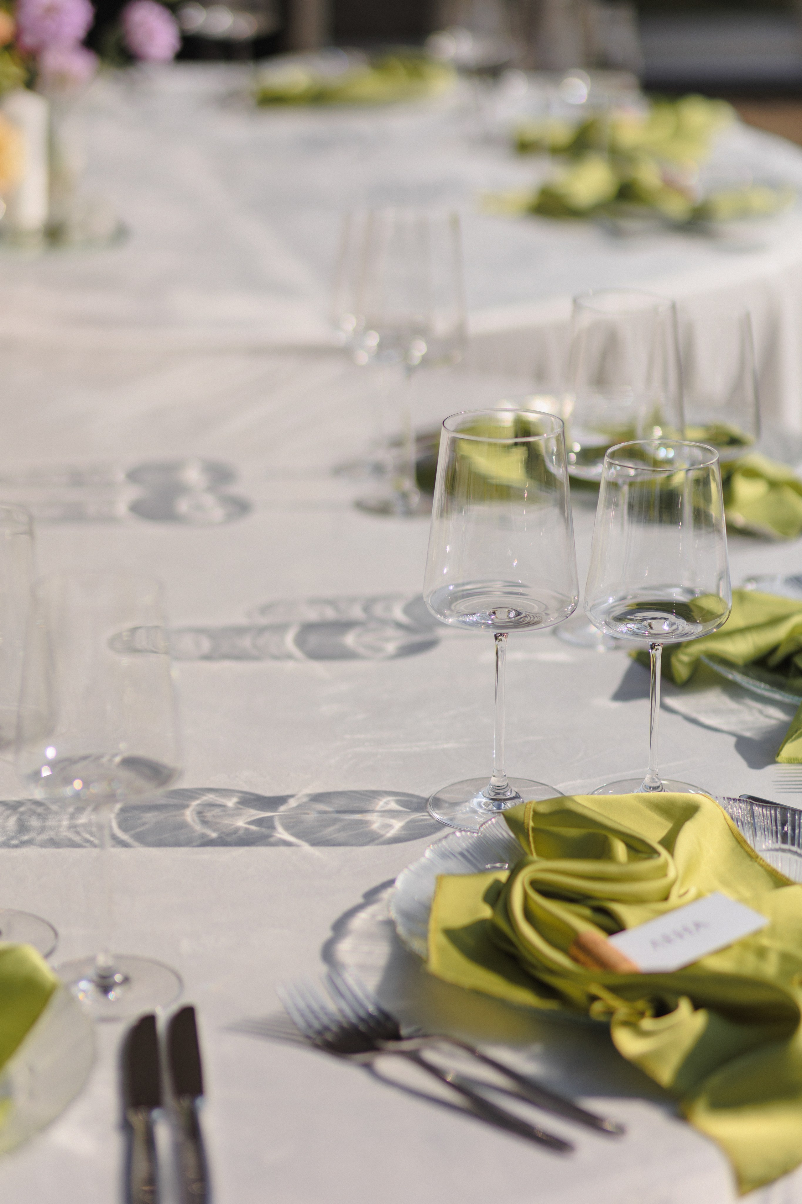 Петя & Полина | VILLA CHIKI. Свадебный фотограф в Минске Владислав Бабич