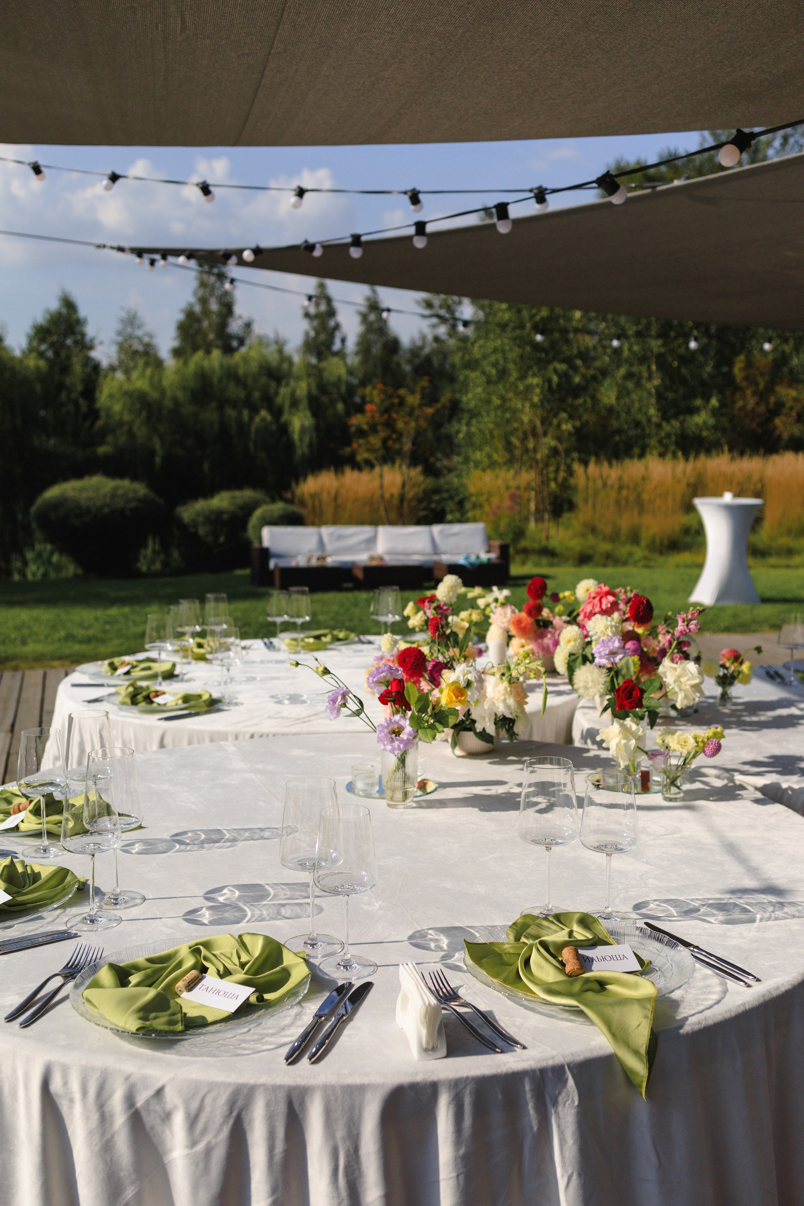 Петя & Полина | VILLA CHIKI. Свадебный фотограф в Минске Владислав Бабич