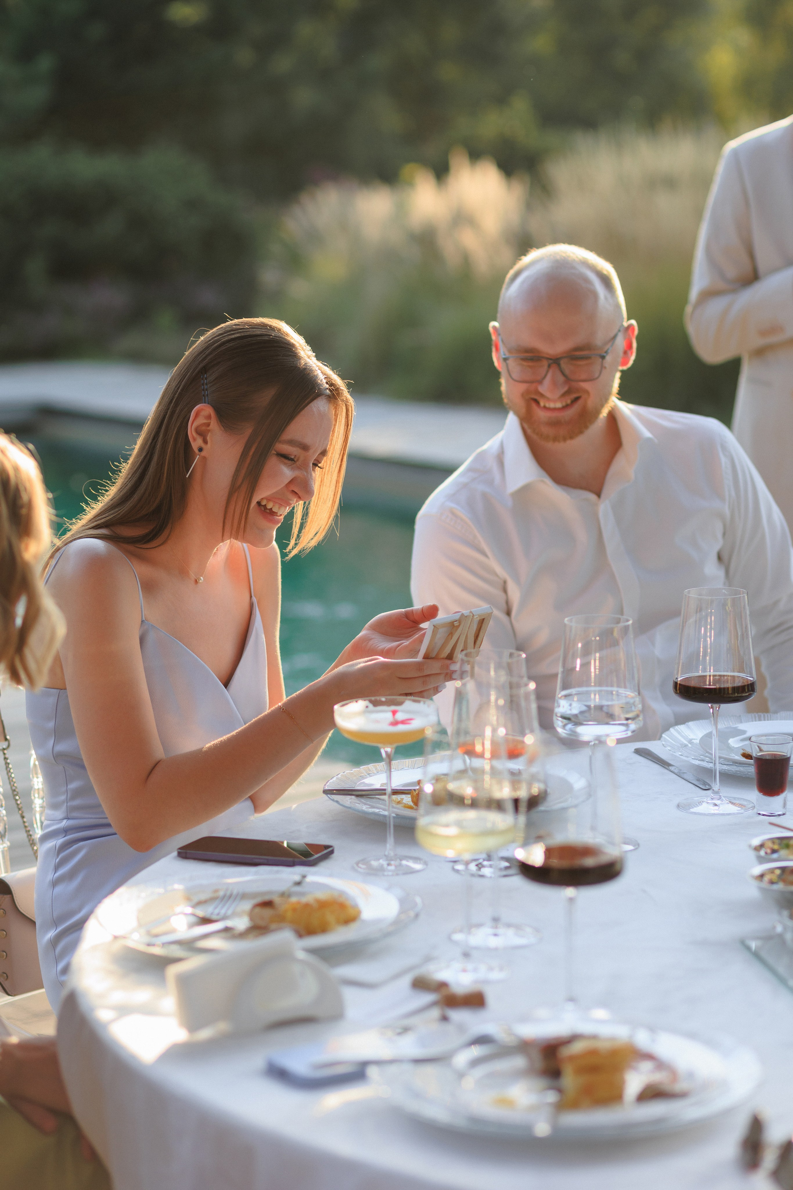 Петя & Полина | VILLA CHIKI. Свадебный фотограф в Минске Владислав Бабич