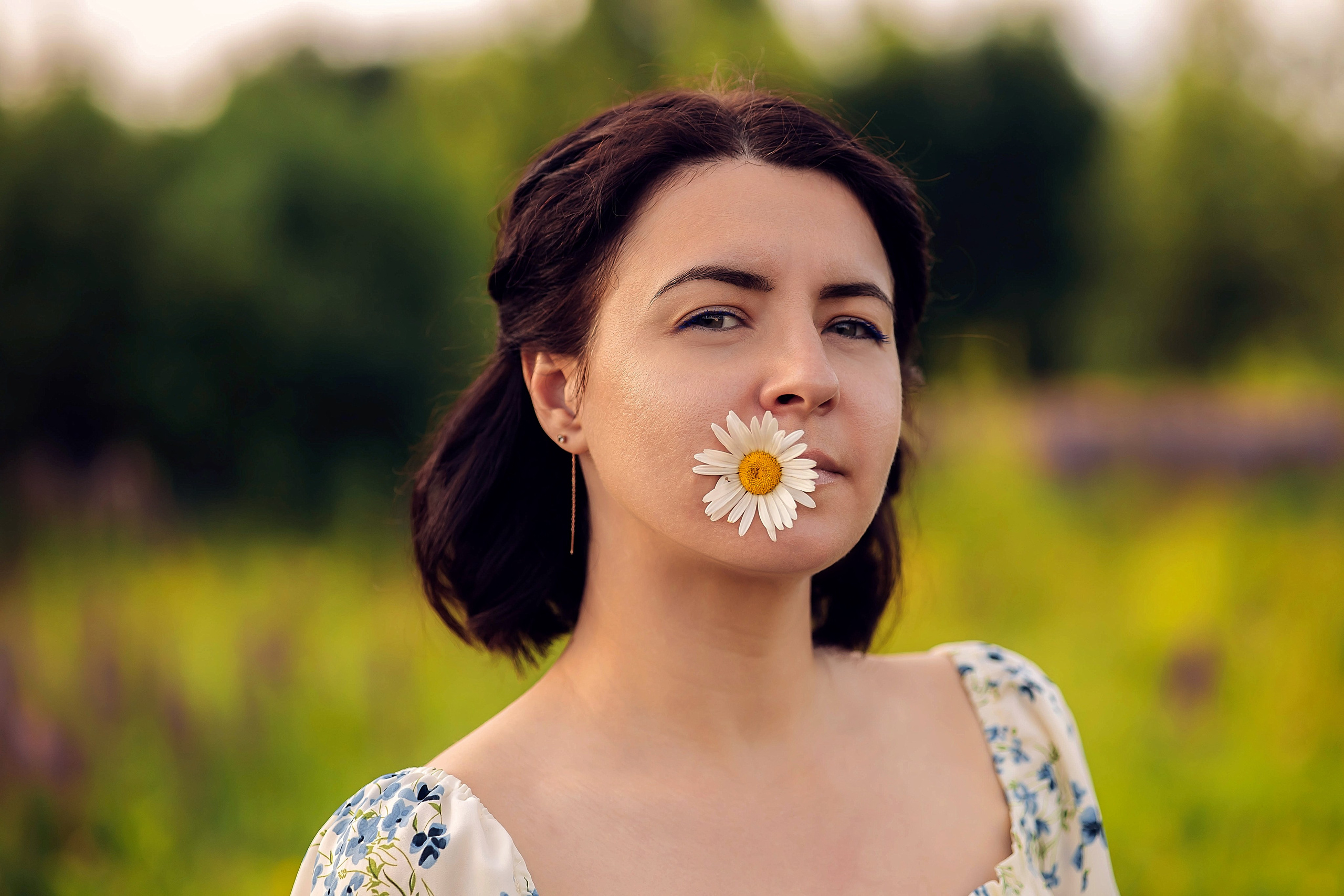 Арина Стрелкова. Фотограф в Петрозаводске BellaDonna