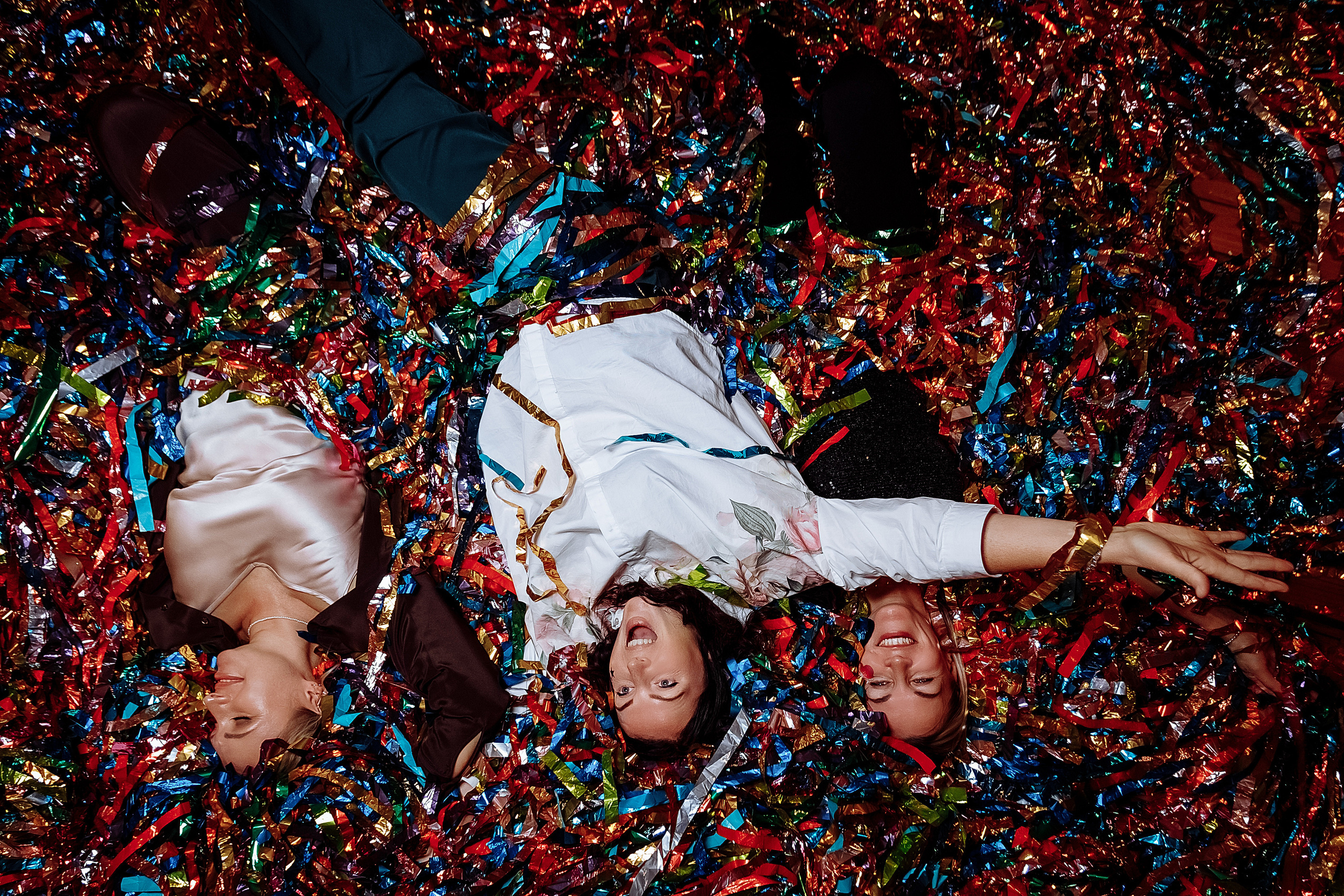 День рождения Серёжи. Фотограф на свадьбу корпоратив репортаж Артем Бочаров Москва