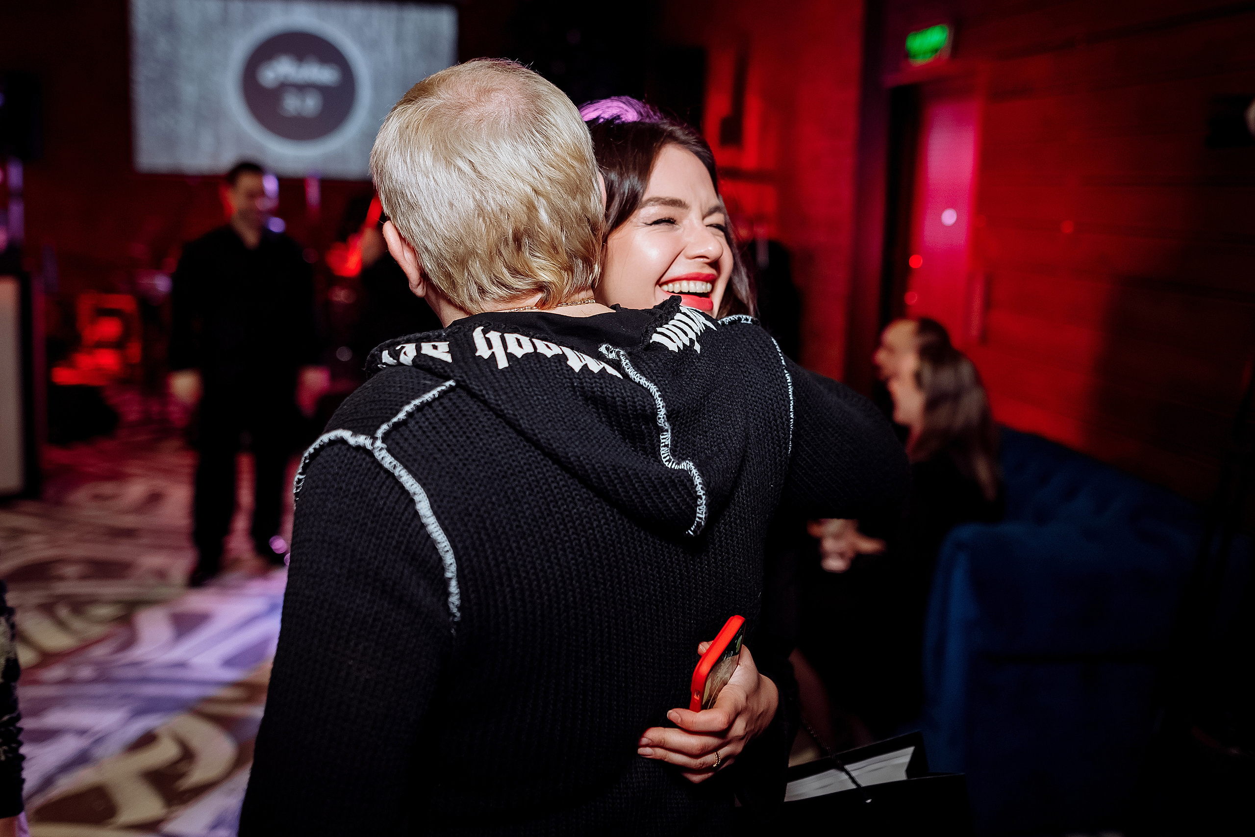 День рождения Александры. Фотограф на свадьбу корпоратив репортаж Артем Бочаров Москва