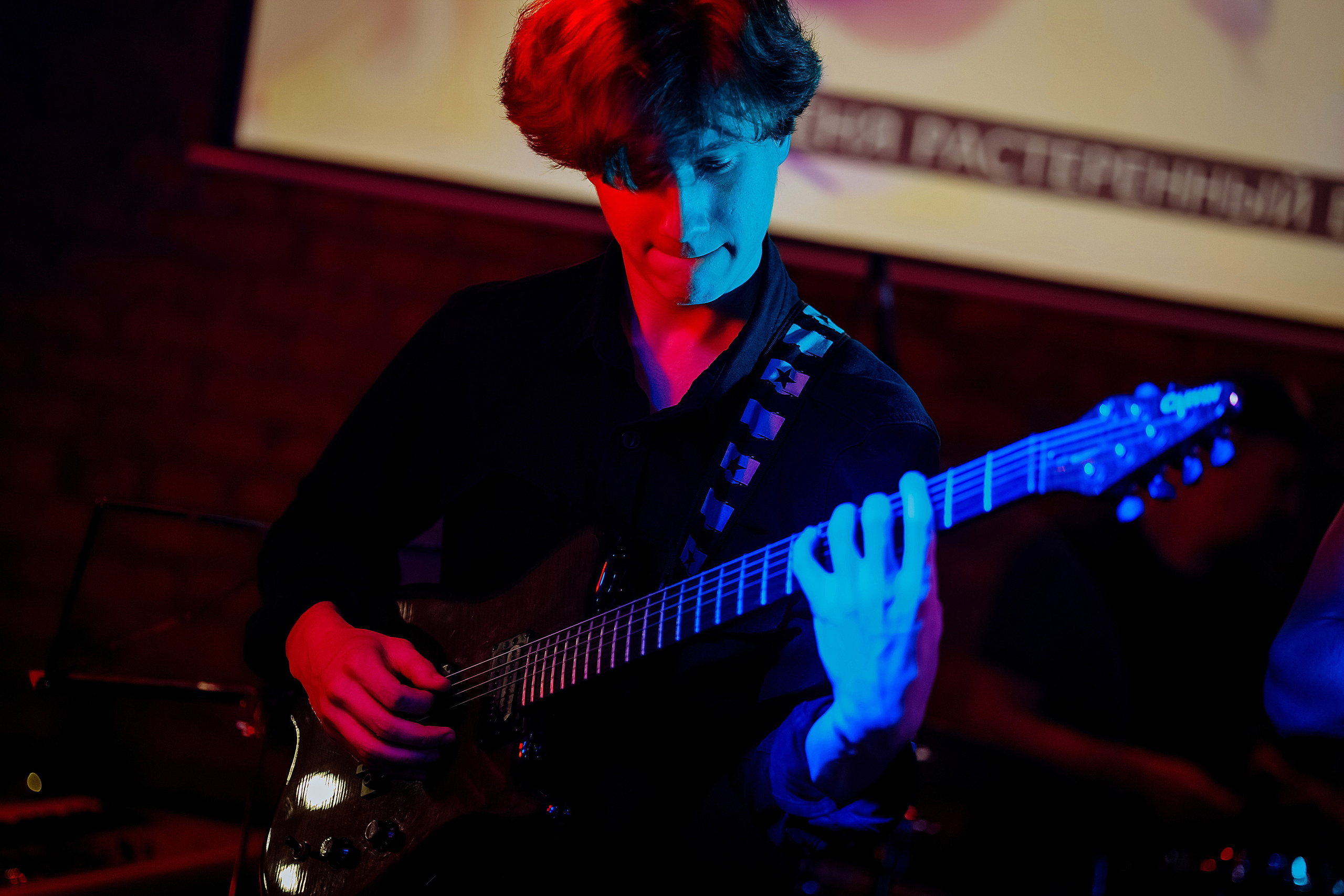 День рождения Александры. Фотограф на свадьбу корпоратив репортаж Артем Бочаров Москва