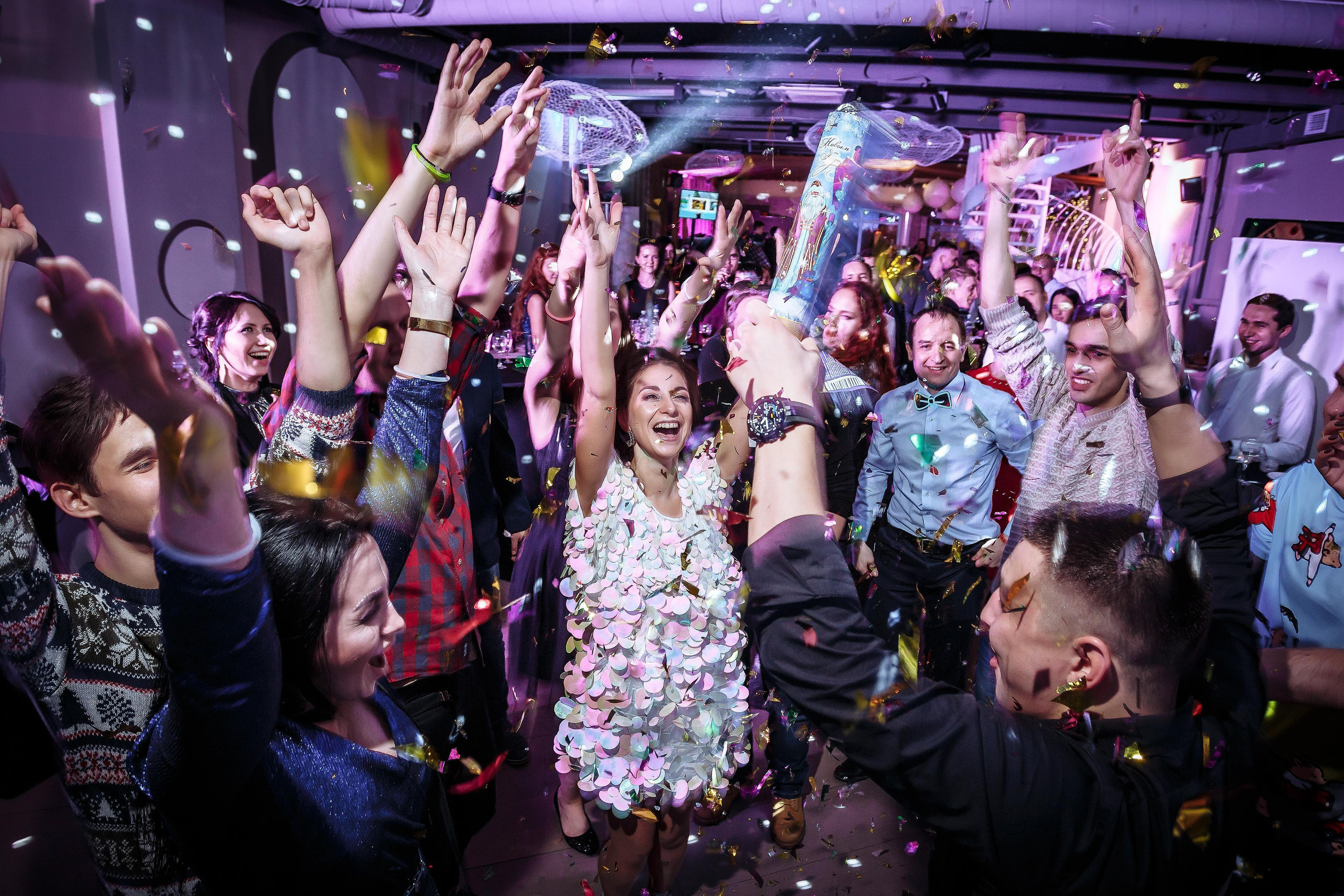 Фотограф на свадьбу корпоратив репортаж Артем Бочаров Москва