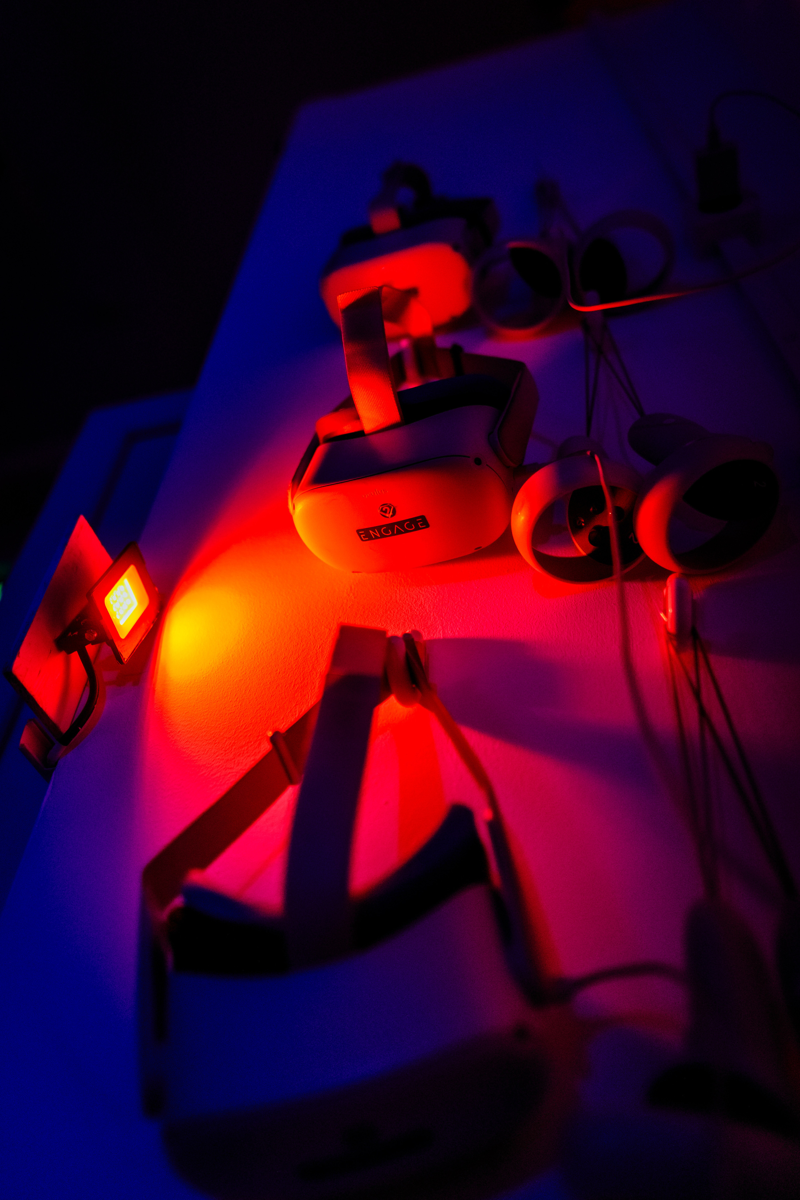 Engage. Фотограф на свадьбу корпоратив репортаж Артем Бочаров Москва