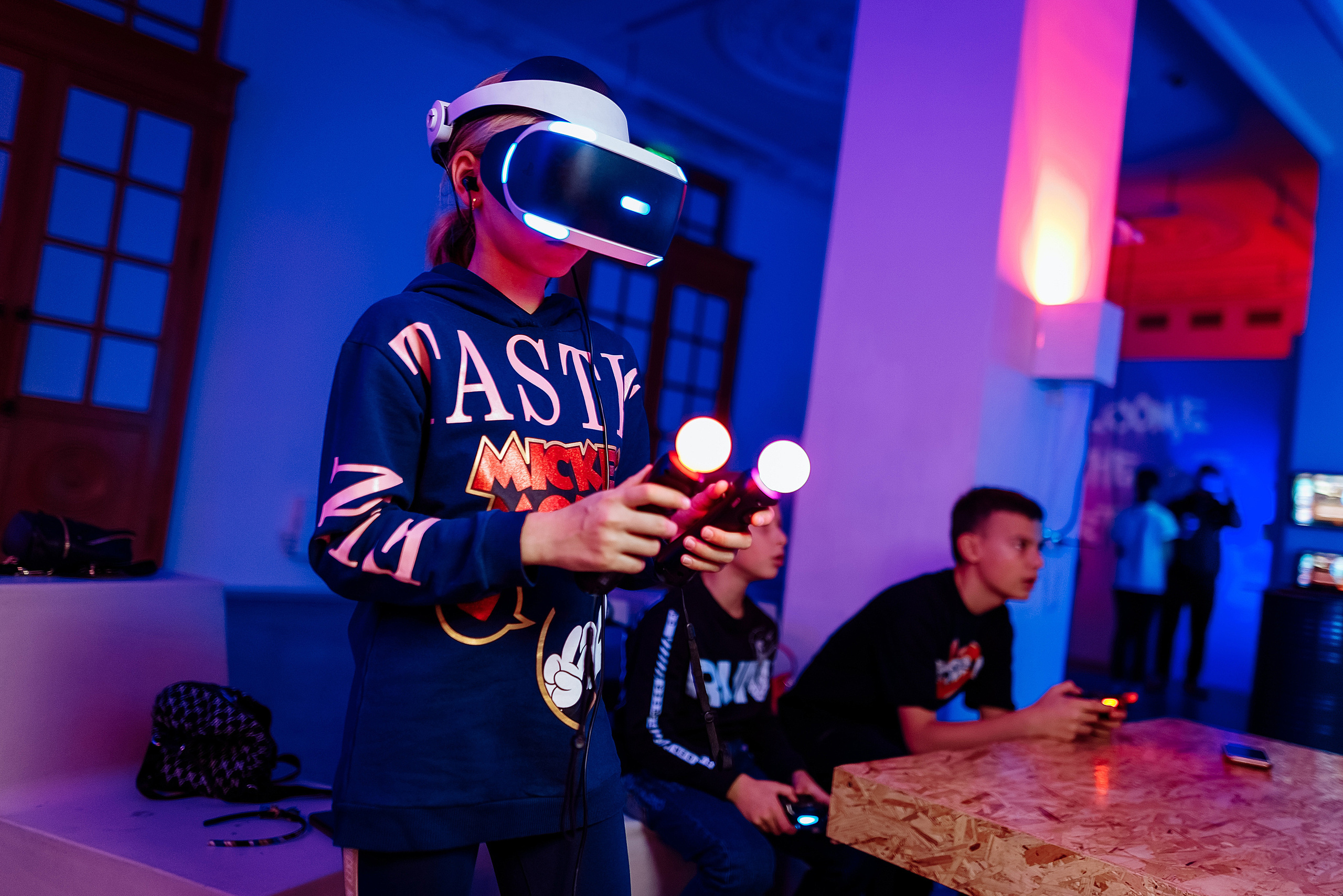 Engage. Фотограф на свадьбу корпоратив репортаж Артем Бочаров Москва