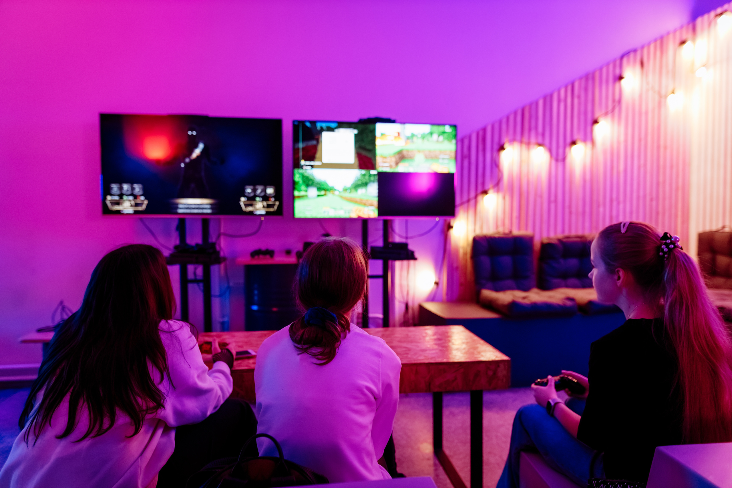 Engage. Фотограф на свадьбу корпоратив репортаж Артем Бочаров Москва