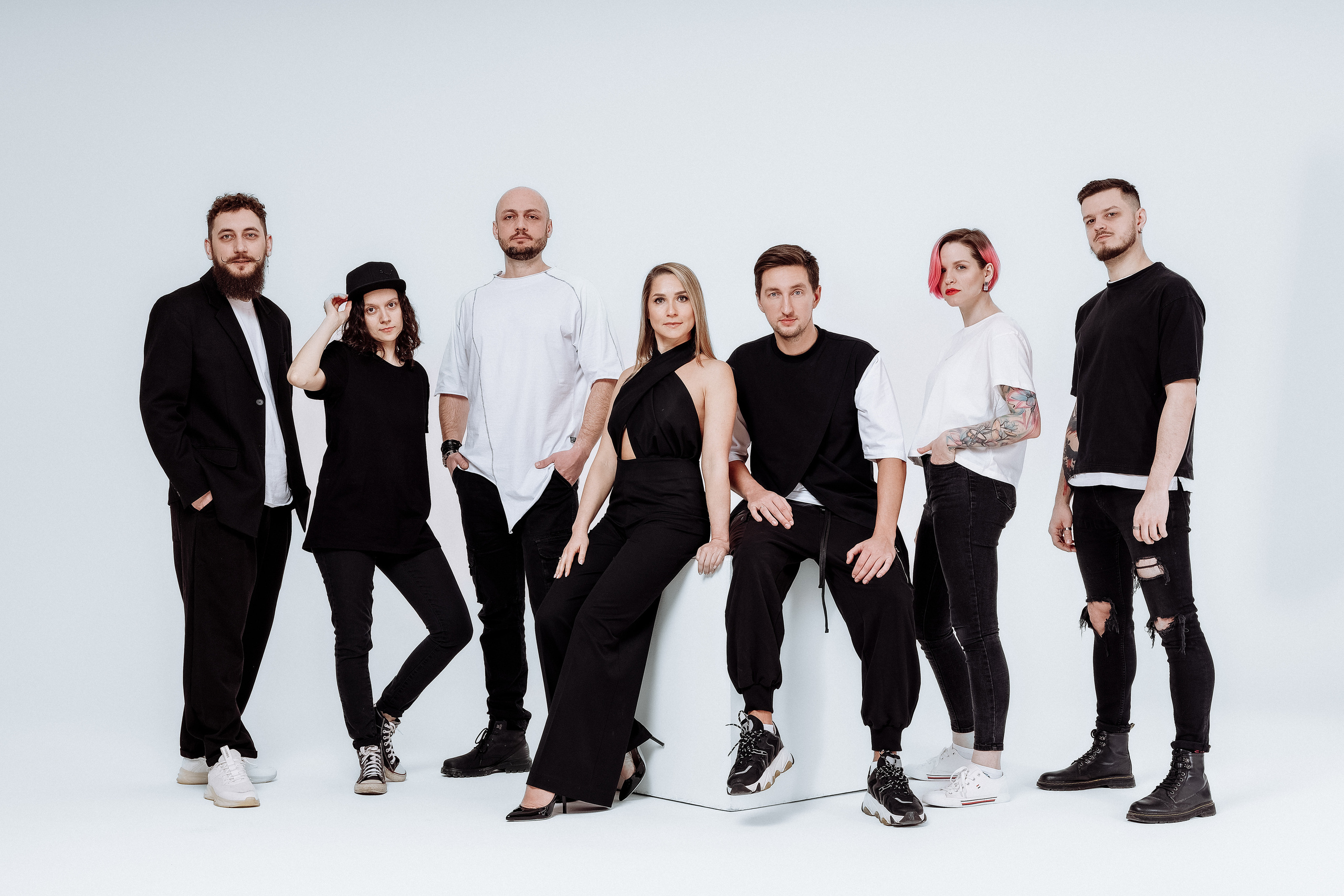 Музыкальная школа. Фотограф на свадьбу корпоратив репортаж Артем Бочаров Москва