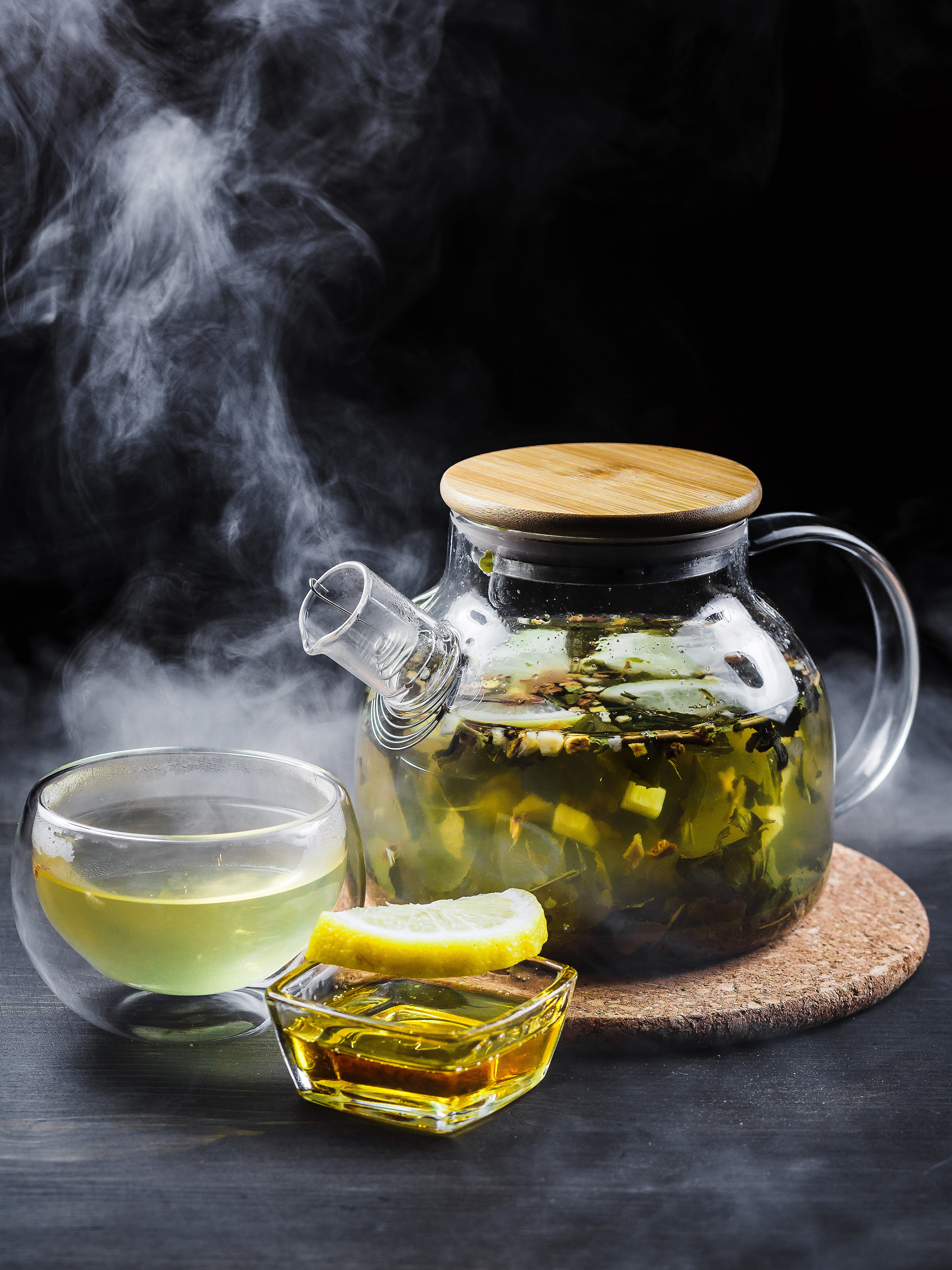 FOOD фото. Фотограф на свадьбу корпоратив репортаж Артем Бочаров Москва