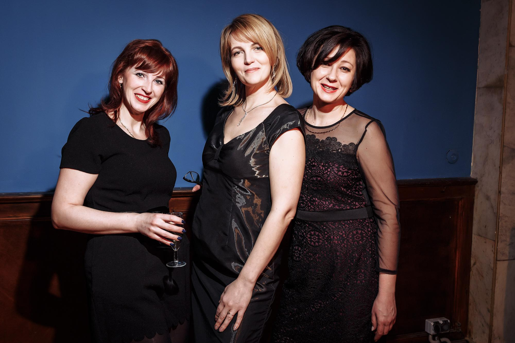 Десан. Фотограф на свадьбу корпоратив репортаж Артем Бочаров Москва