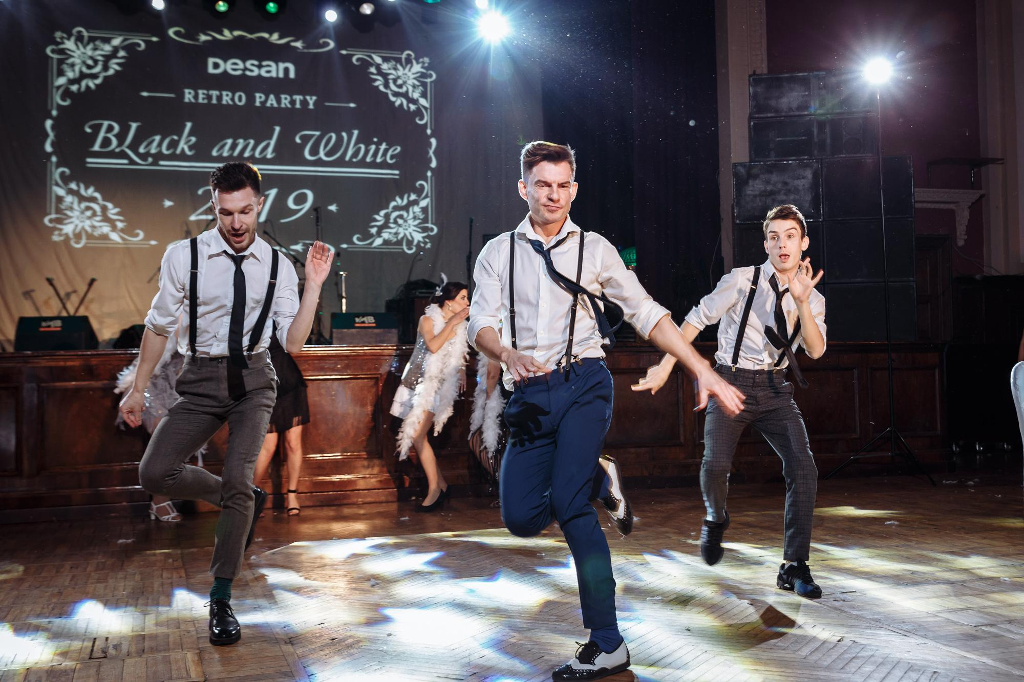 Десан. Фотограф на свадьбу корпоратив репортаж Артем Бочаров Москва