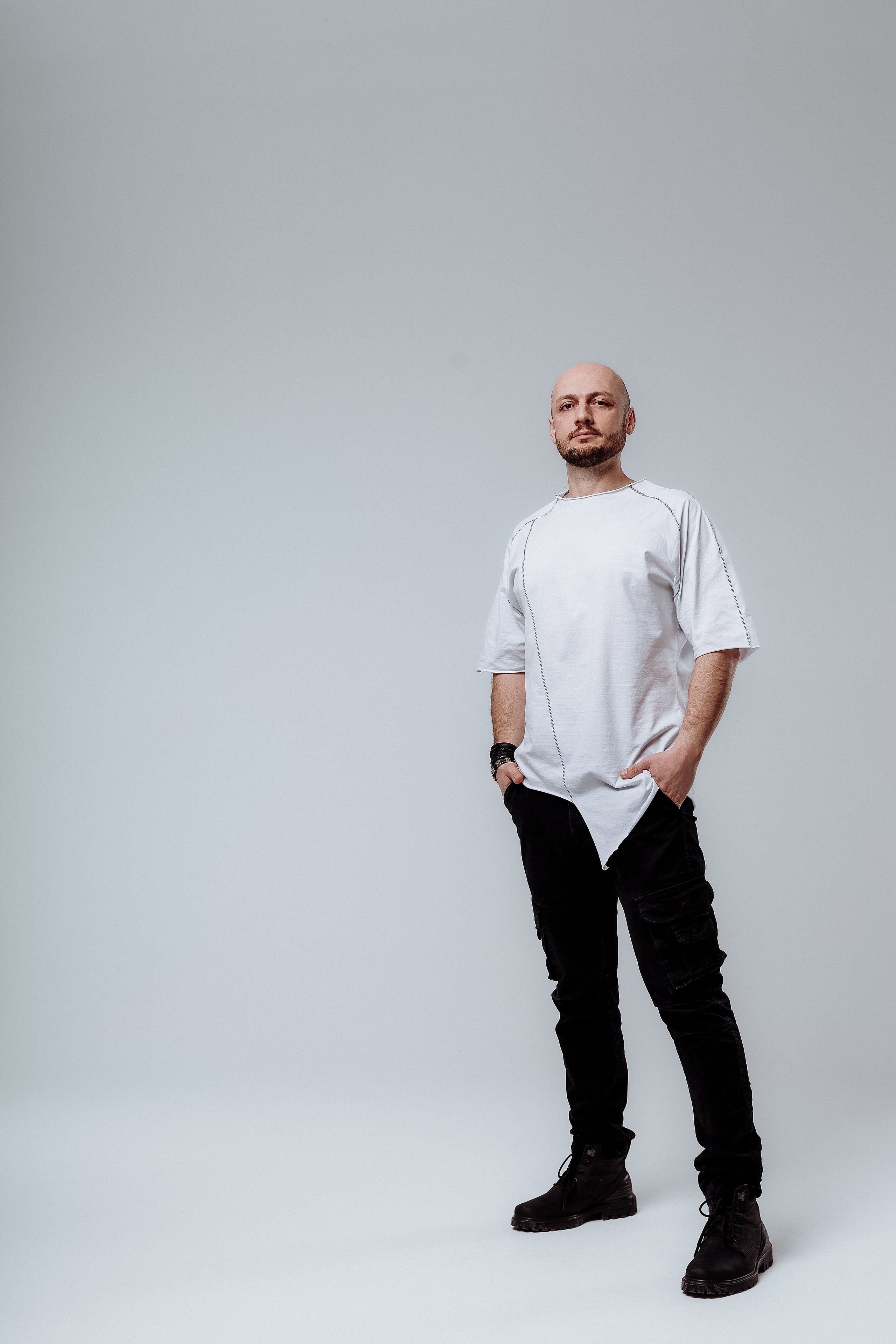 Музыкальная школа. Фотограф на свадьбу корпоратив репортаж Артем Бочаров Москва