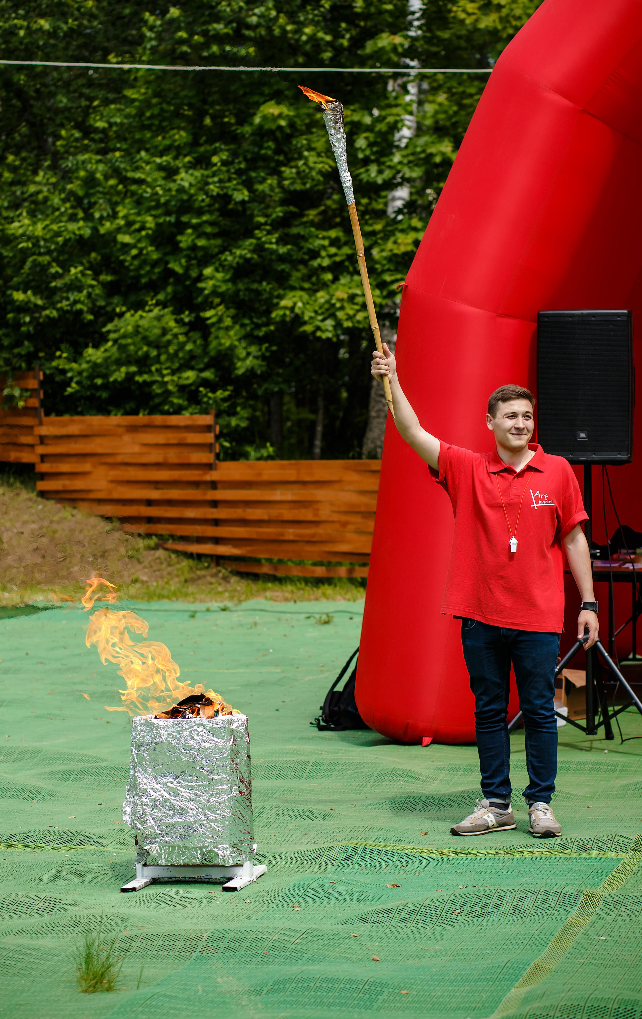 Тимбилдинг. Фотограф на свадьбу корпоратив репортаж Артем Бочаров Москва