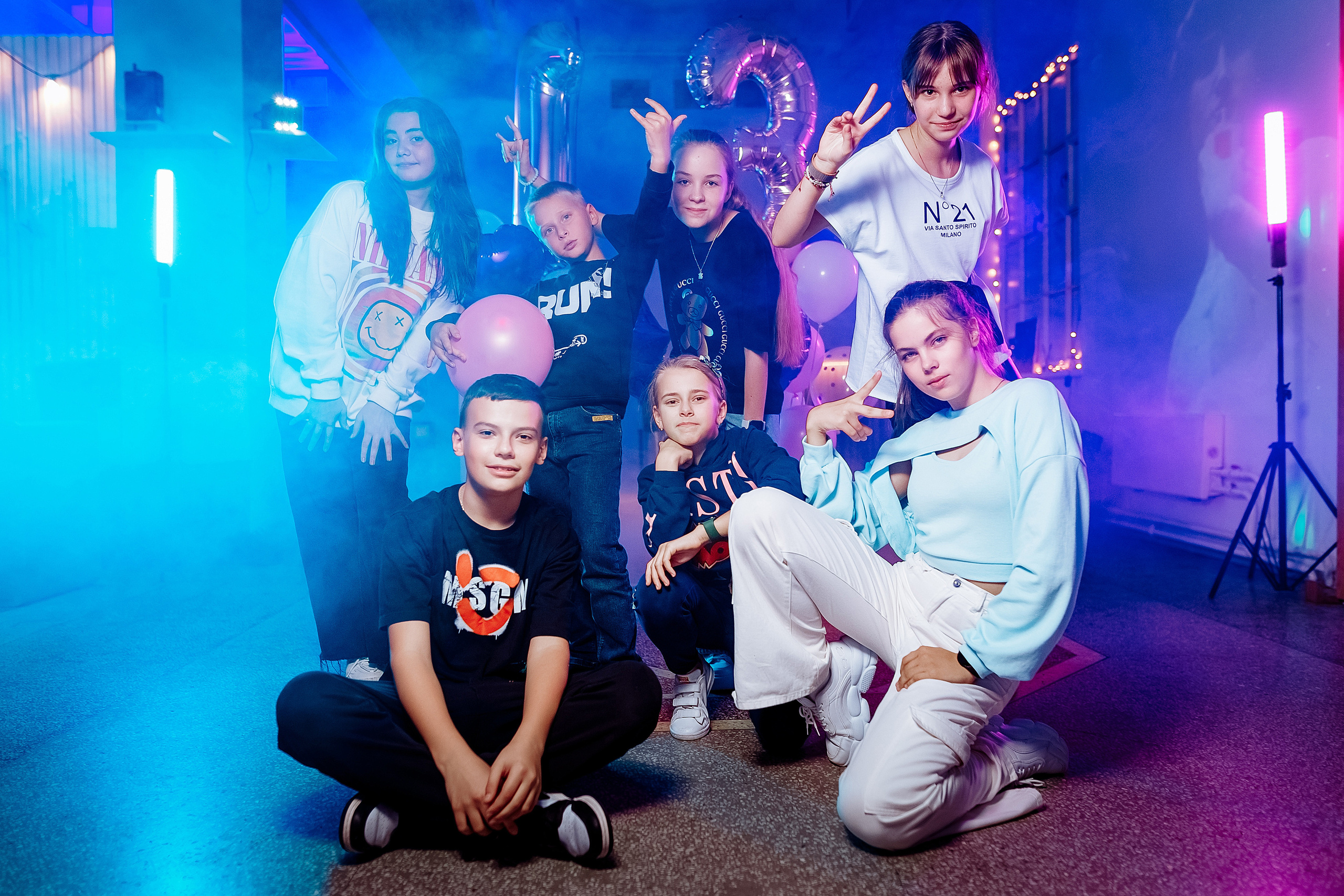 Engage. Фотограф на свадьбу корпоратив репортаж Артем Бочаров Москва