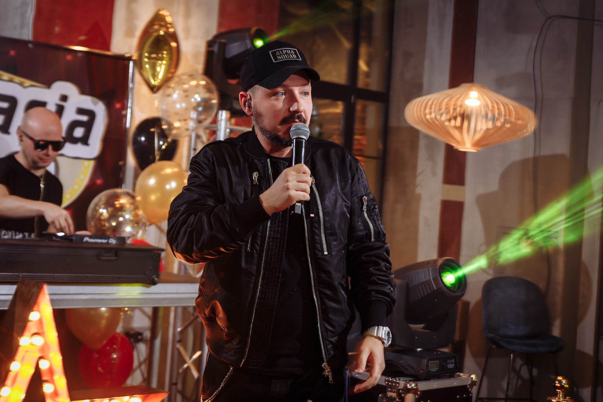 «Голос.Дети» Анастасии 10 лет. Фотограф на свадьбу корпоратив репортаж Артем Бочаров Москва