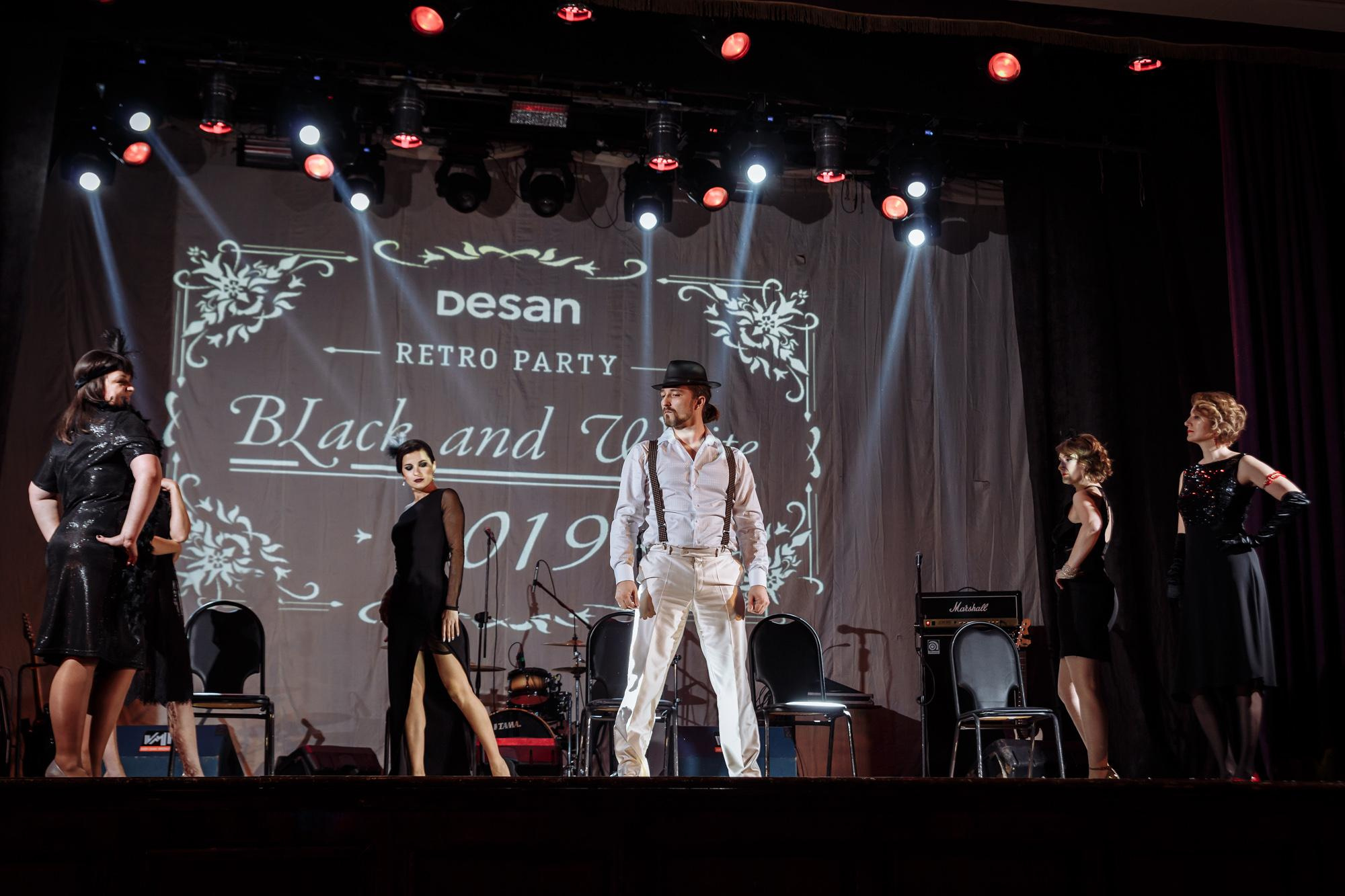 Десан. Фотограф на свадьбу корпоратив репортаж Артем Бочаров Москва